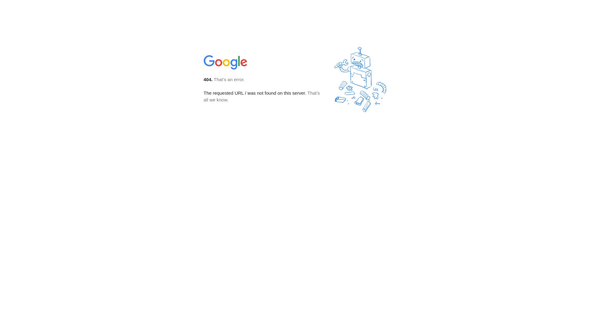 Status do site googlehosted.l.googleusercontent.com está   ONLINE