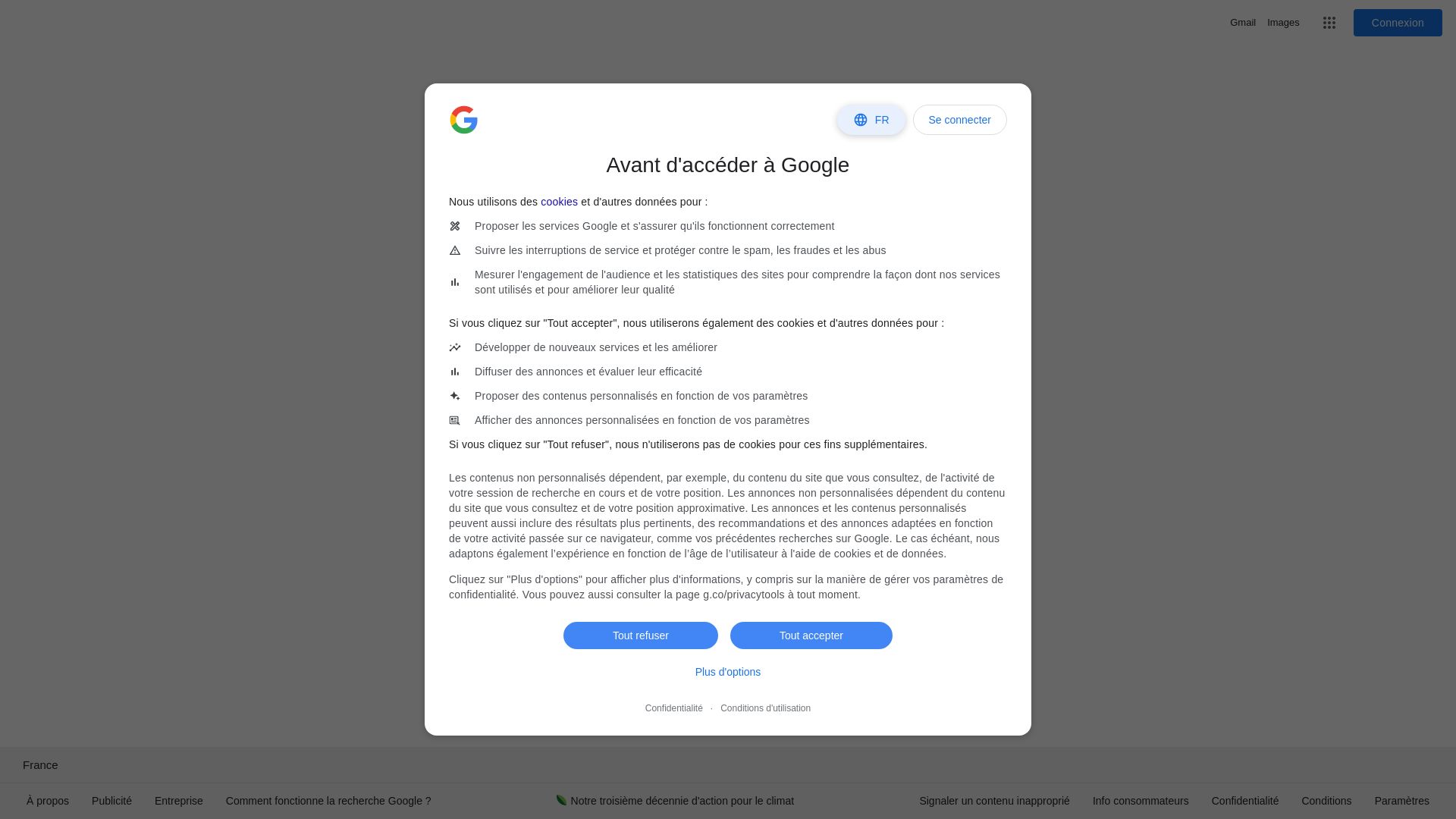 Status do site gotv.vip está   ONLINE