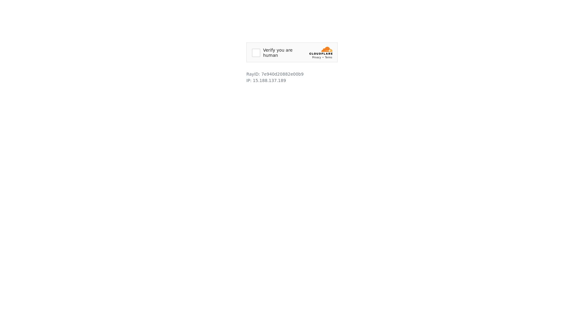 Status do site help.livestream.com está   ONLINE