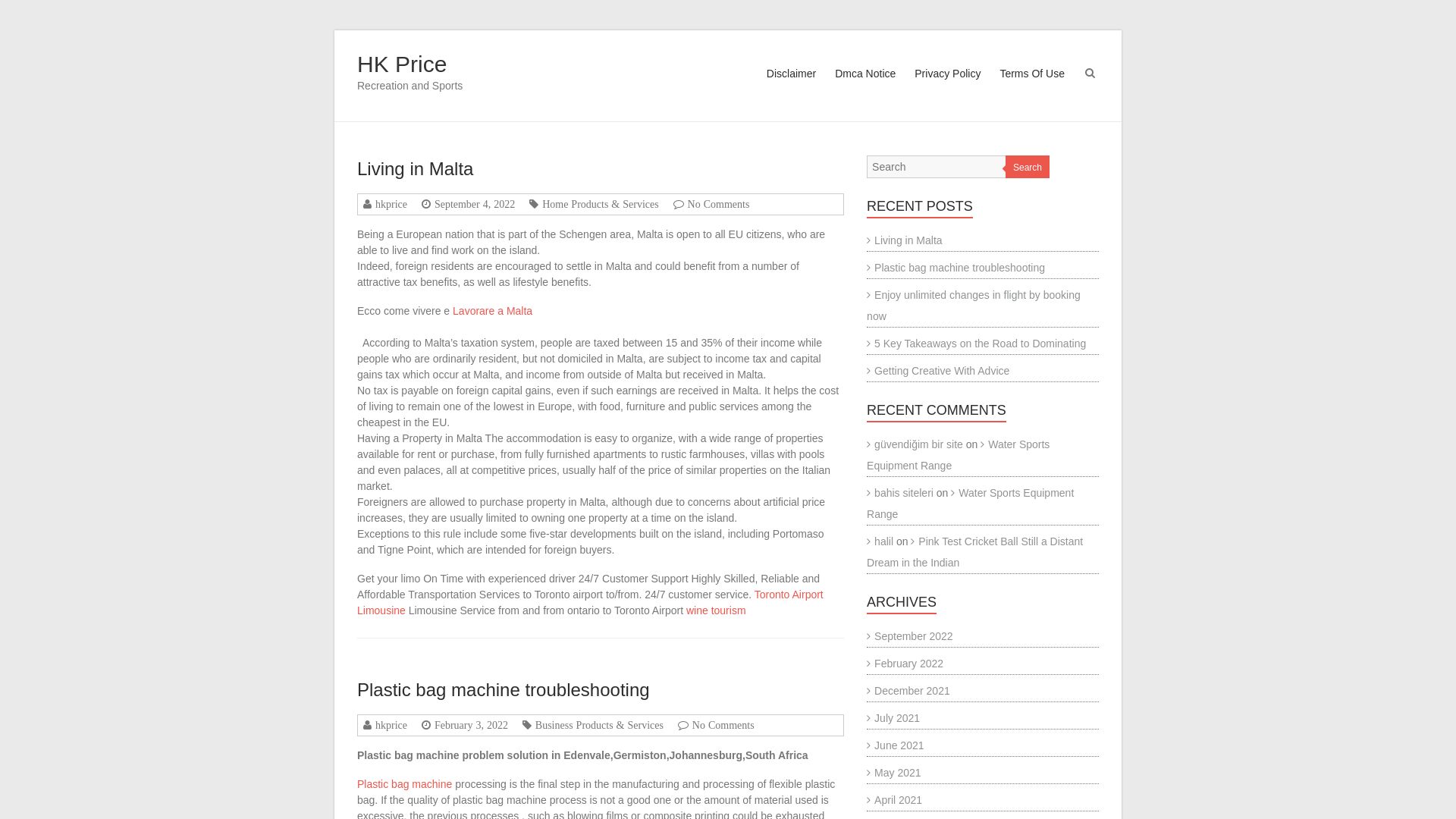Status do site hkprice.info está   ONLINE