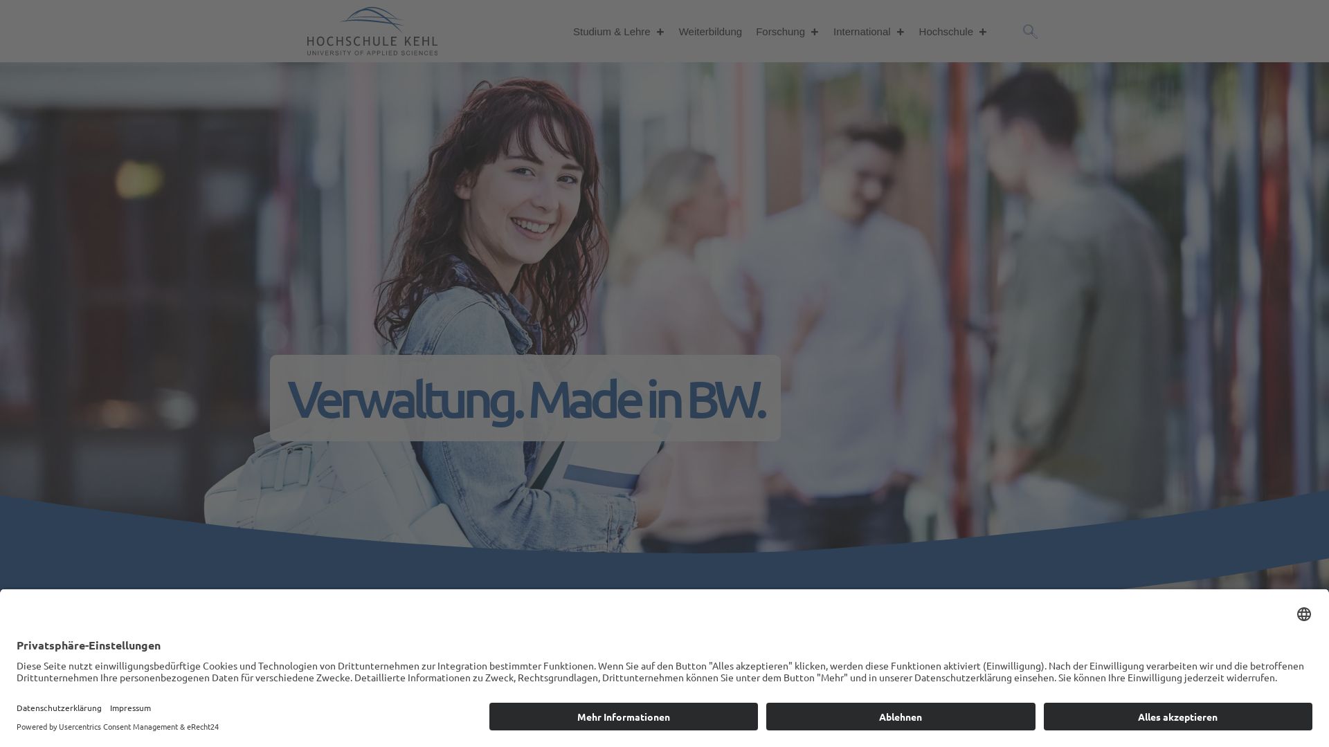 Status do site hs-kehl.de está   ONLINE