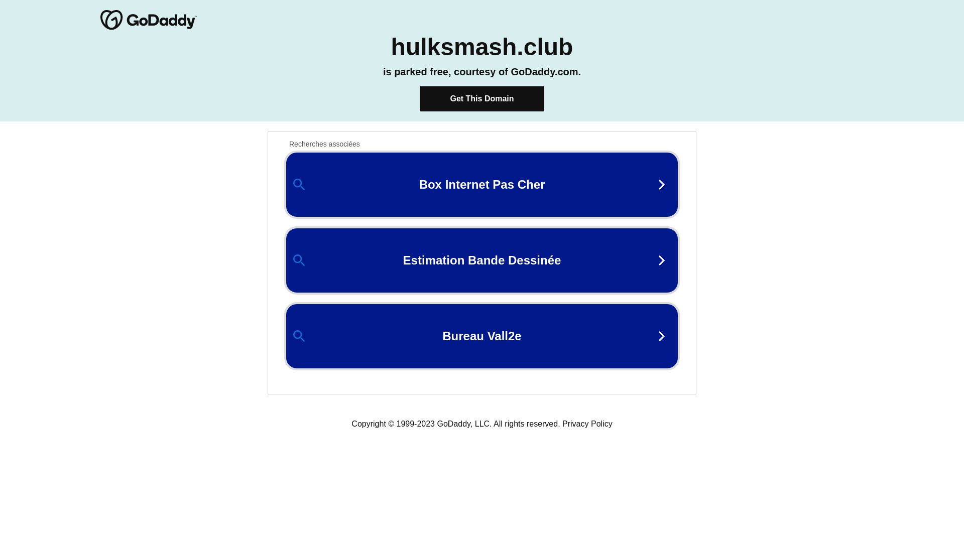 Status do site hulksmash.club está   ONLINE
