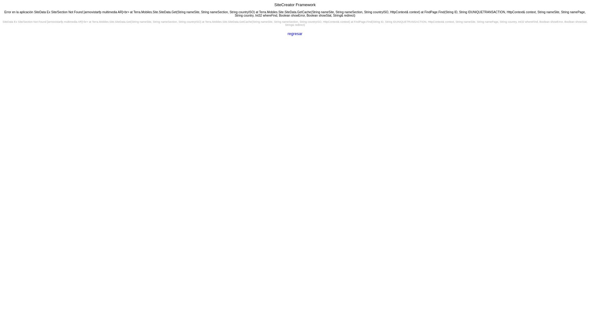 Status do site imagenes.movistar.com.ar está   ONLINE