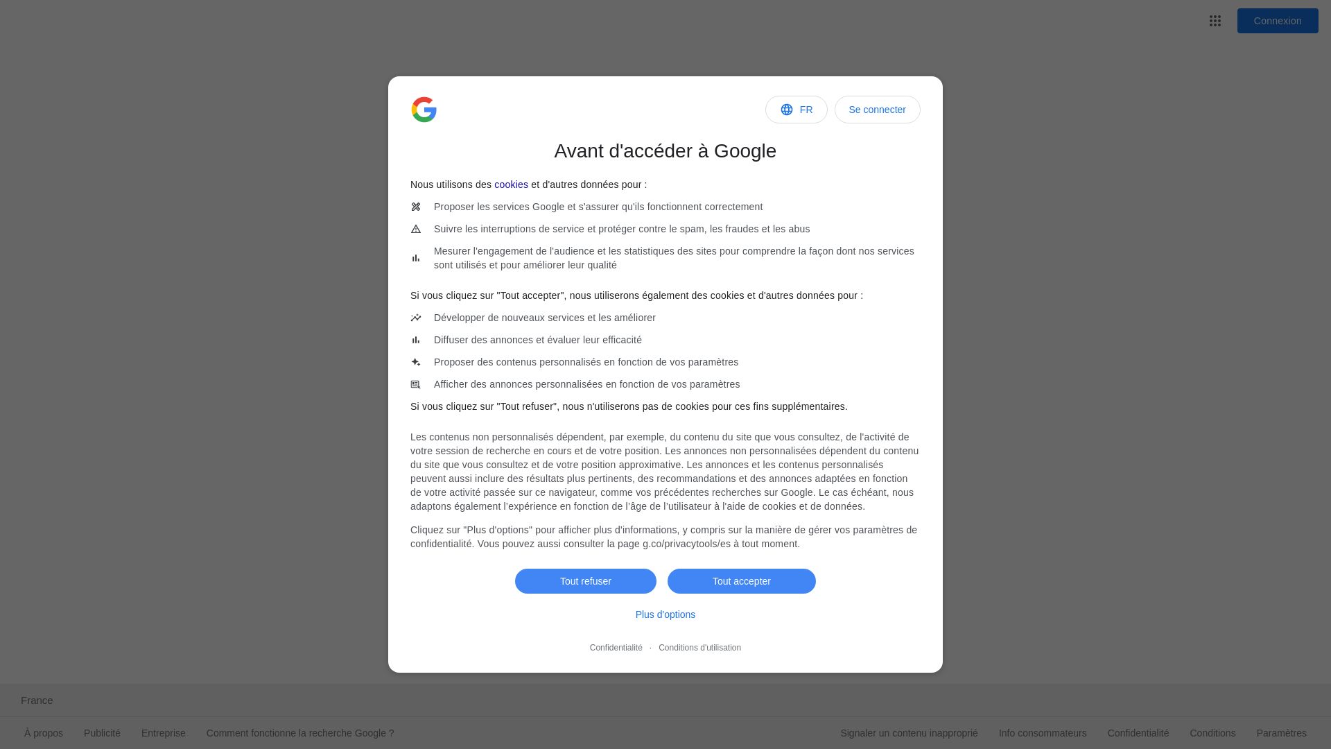 Status do site images.google.es está   ONLINE