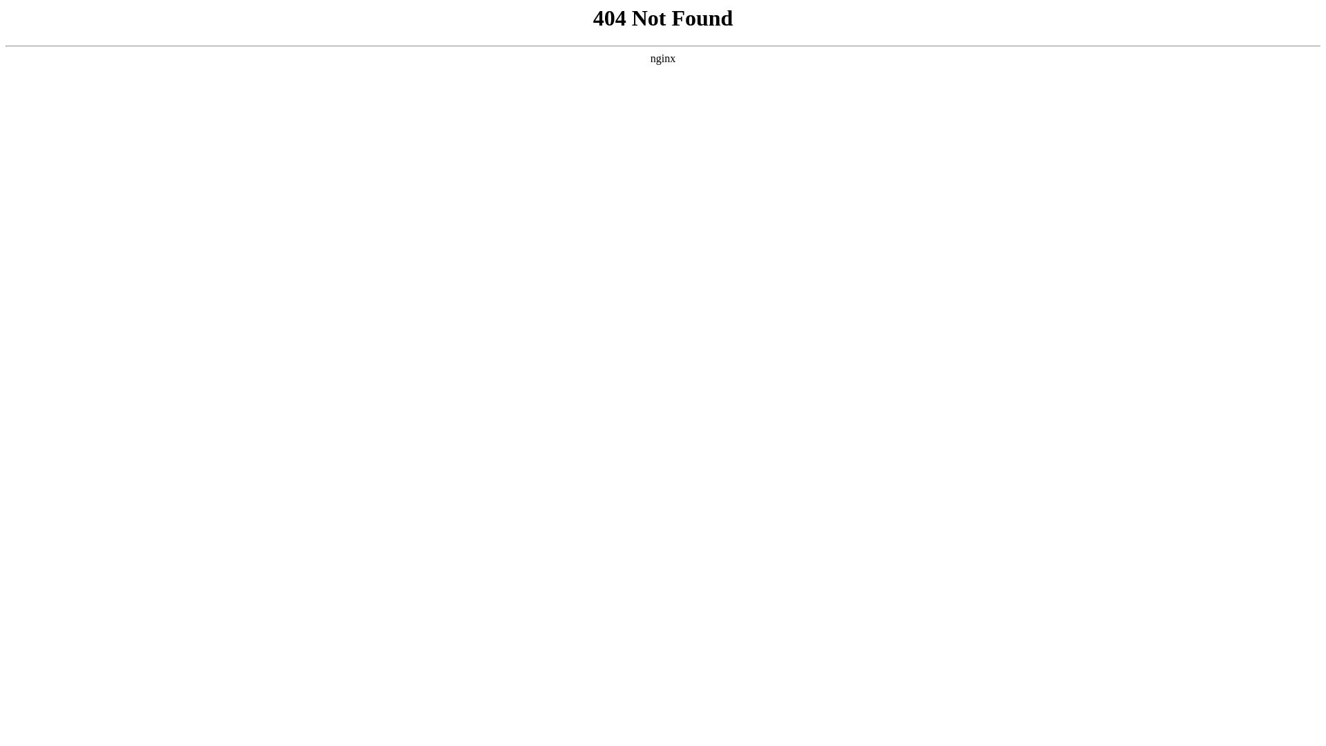 Status do site img11.kr está   ONLINE