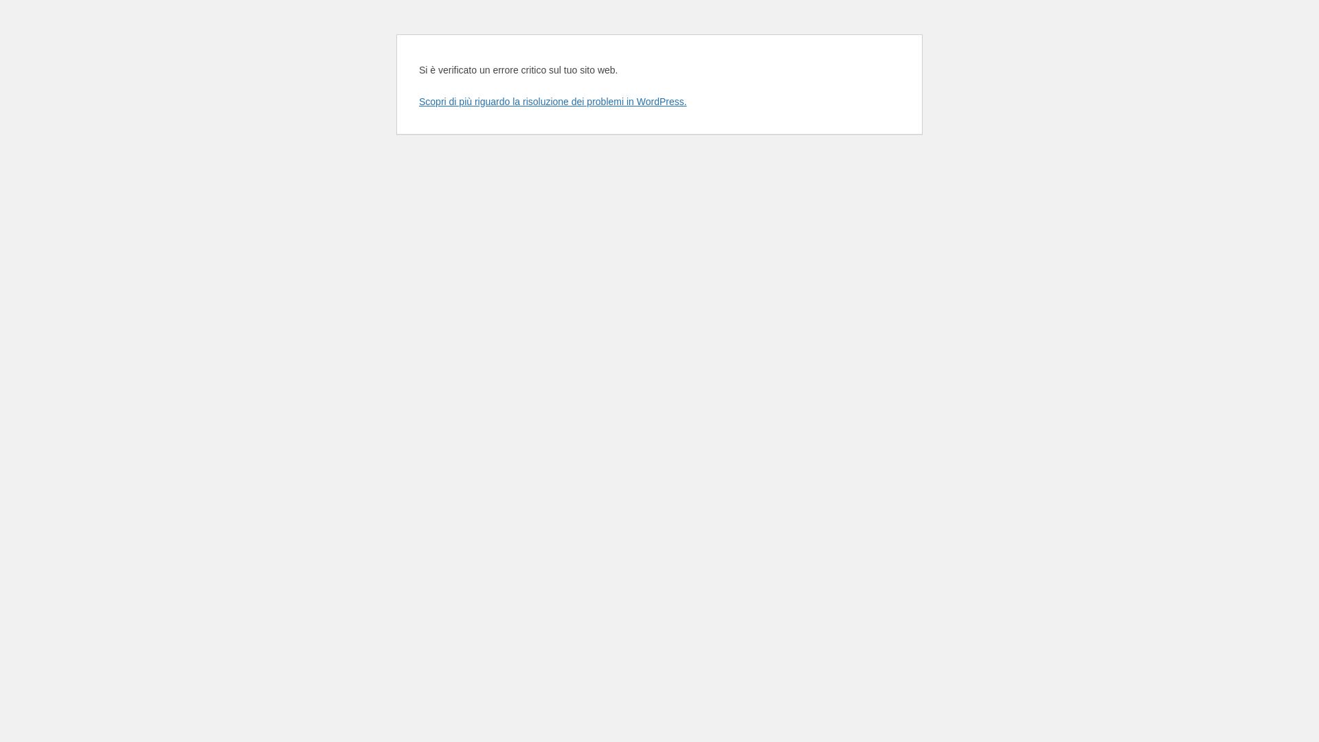 Status do site insieme.it está   ONLINE