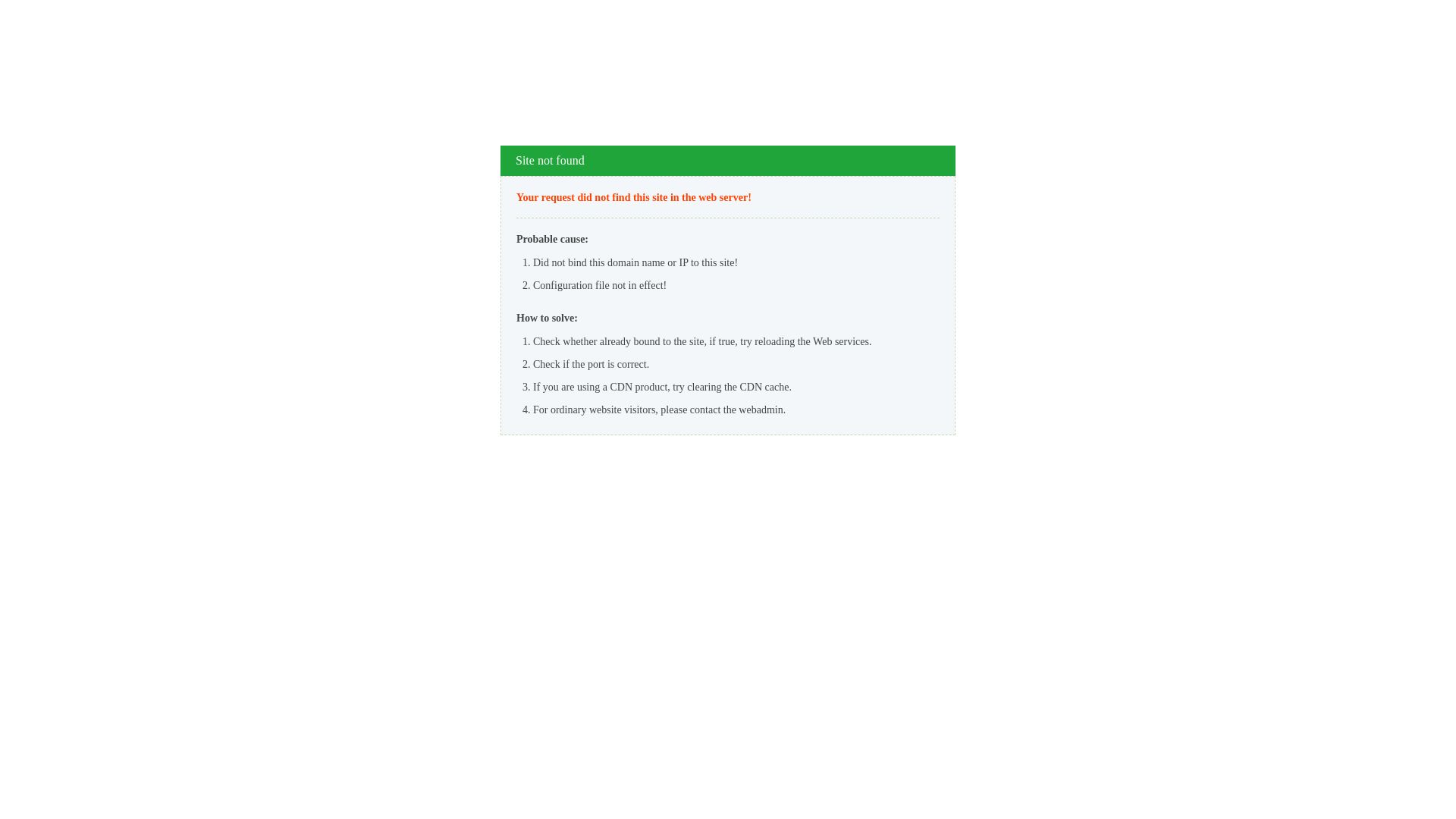 Status do site iptv.biggserver.eu está   ONLINE