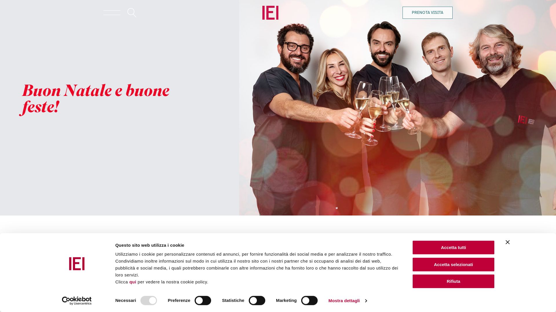 Status do site istitutoesteticoitaliano.it está   ONLINE