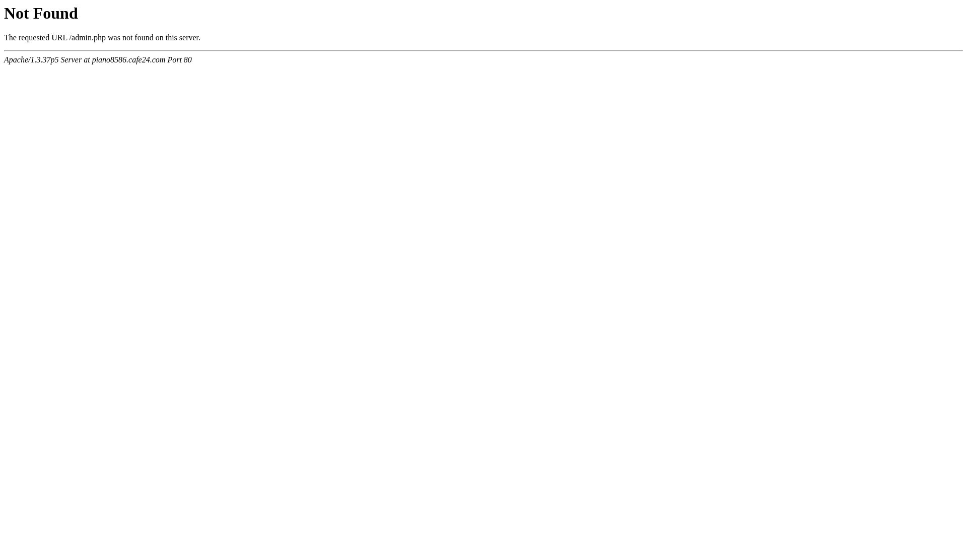 Status do site jdsoo.kr está   ONLINE