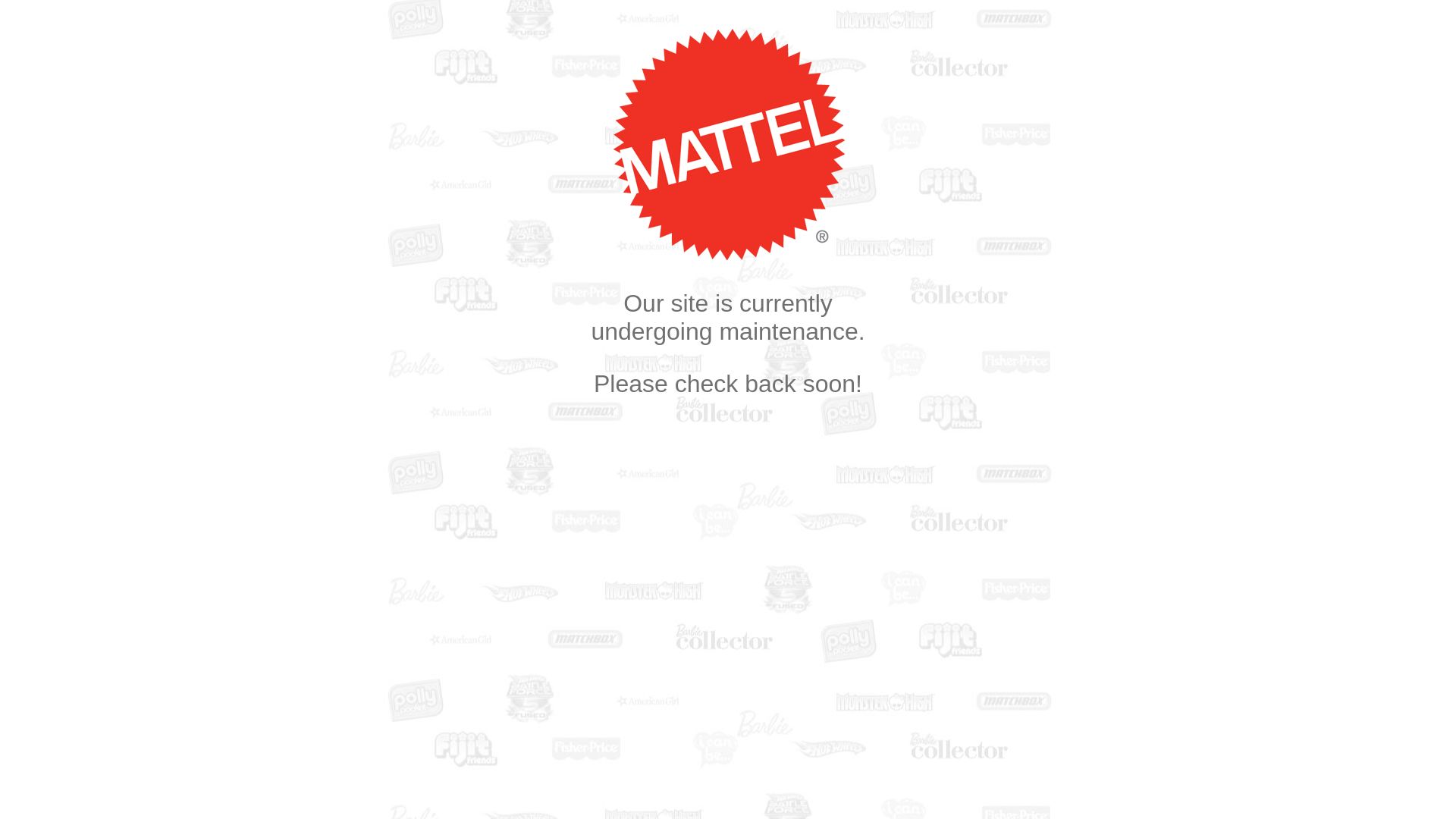 Status do site ken.com está   ONLINE
