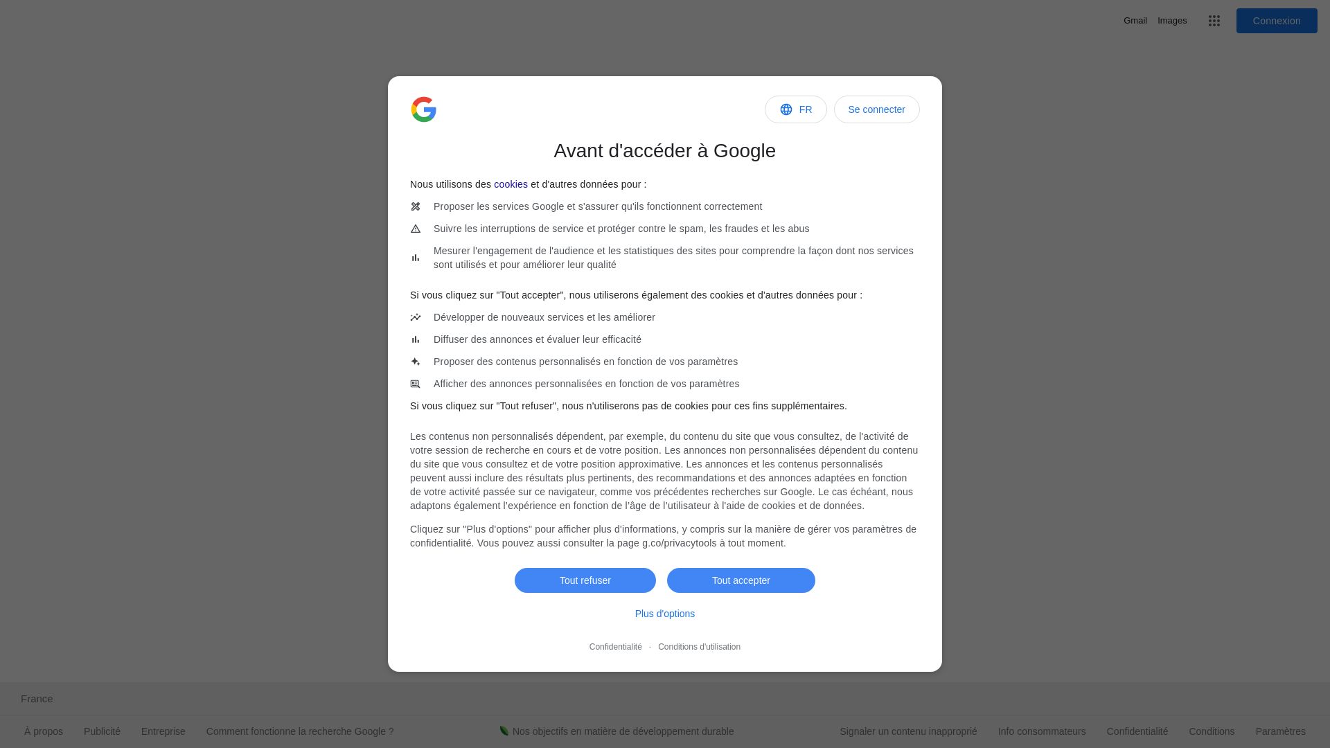 Status do site live.noos.plus está   ONLINE