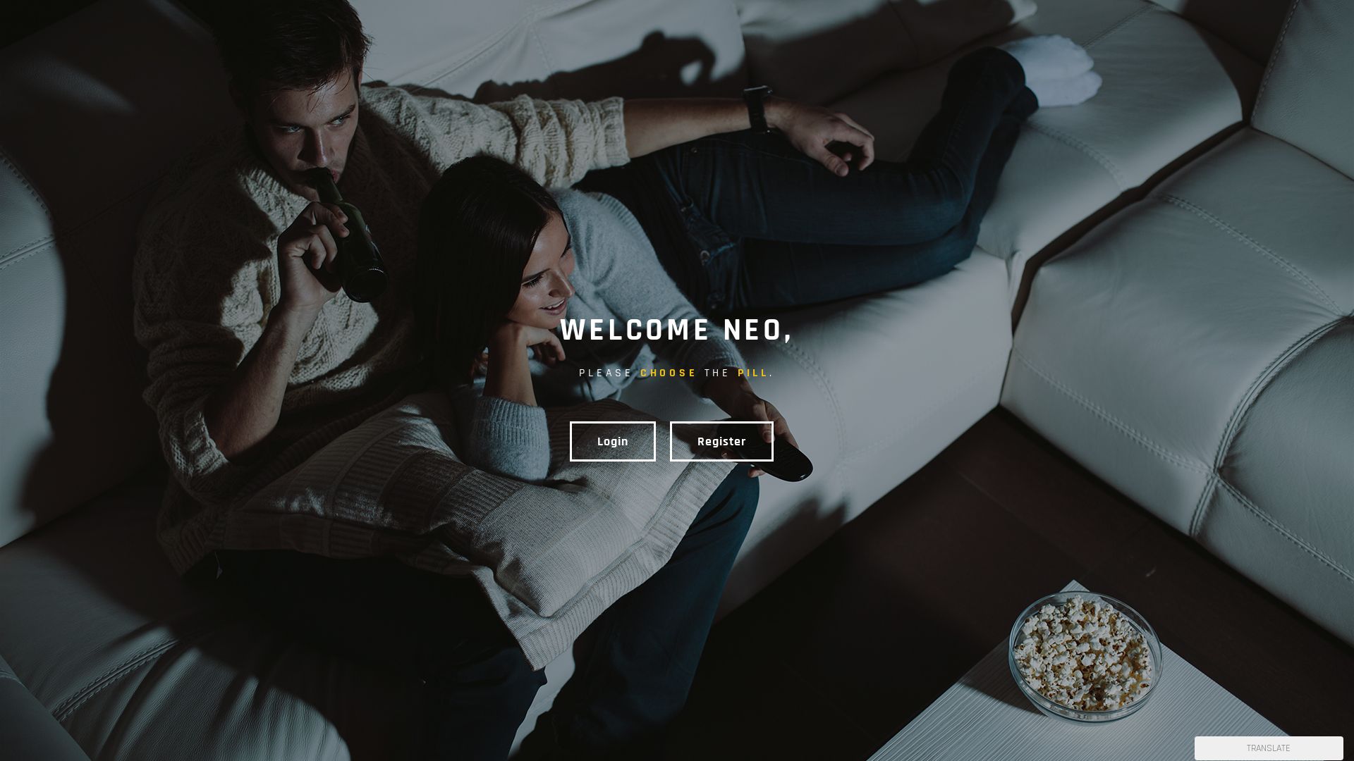 Status do site m3u.bestm3u.pro está   ONLINE