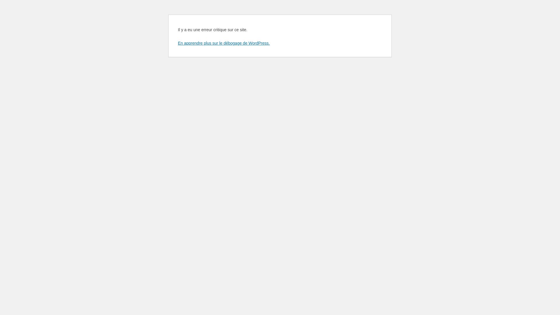 Status do site maciptv.net está   ONLINE