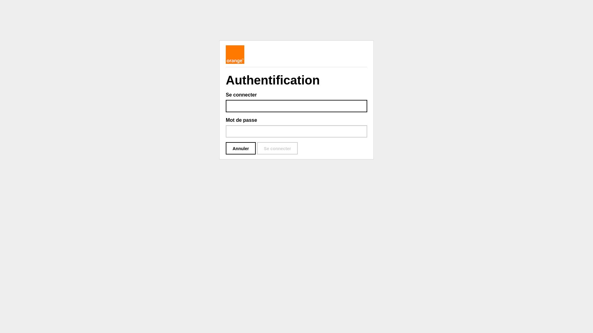 Status do site mapsurvey.orange.ma está   ONLINE