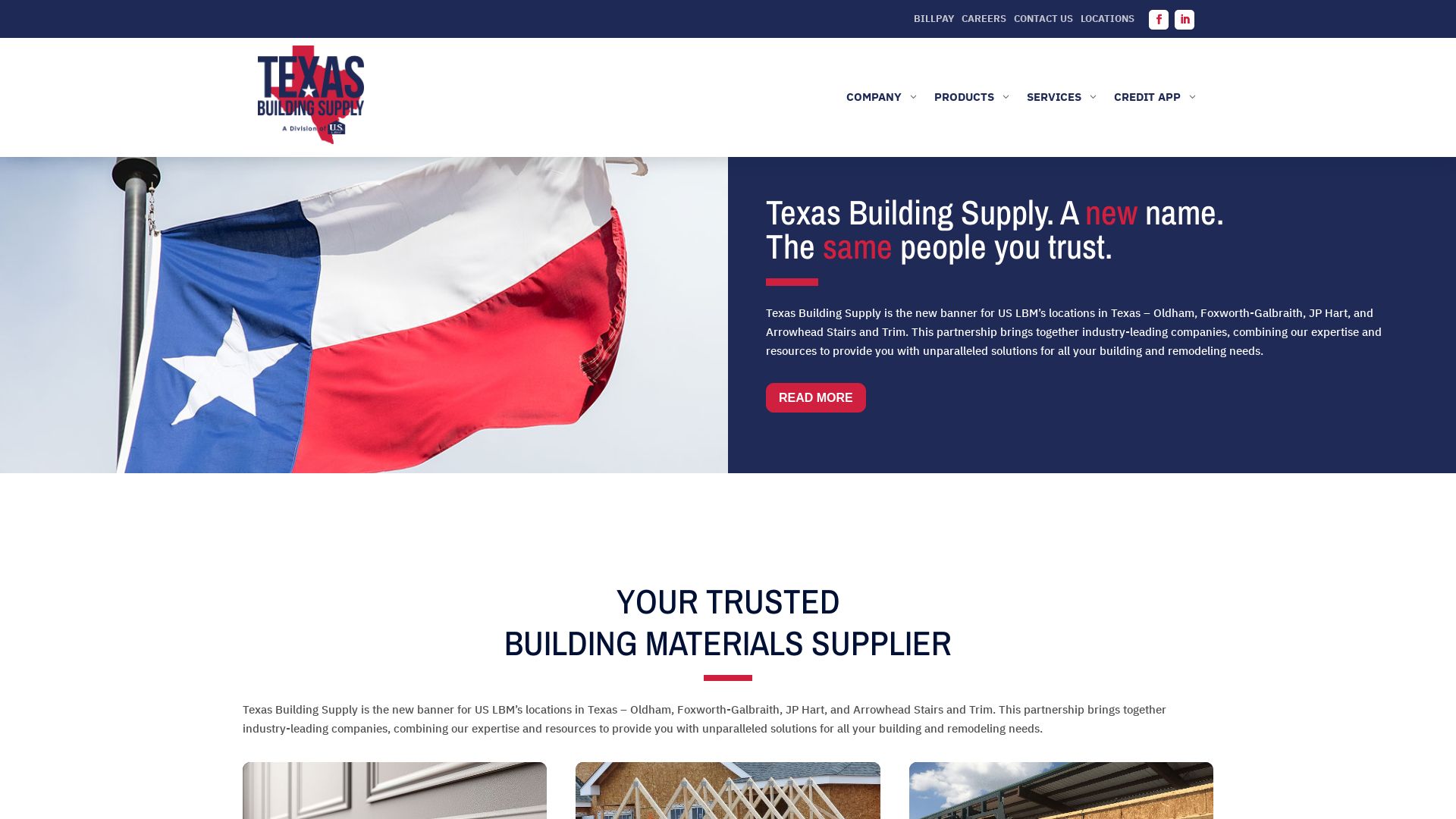 Status do site mckinney-lumber.net está   ONLINE