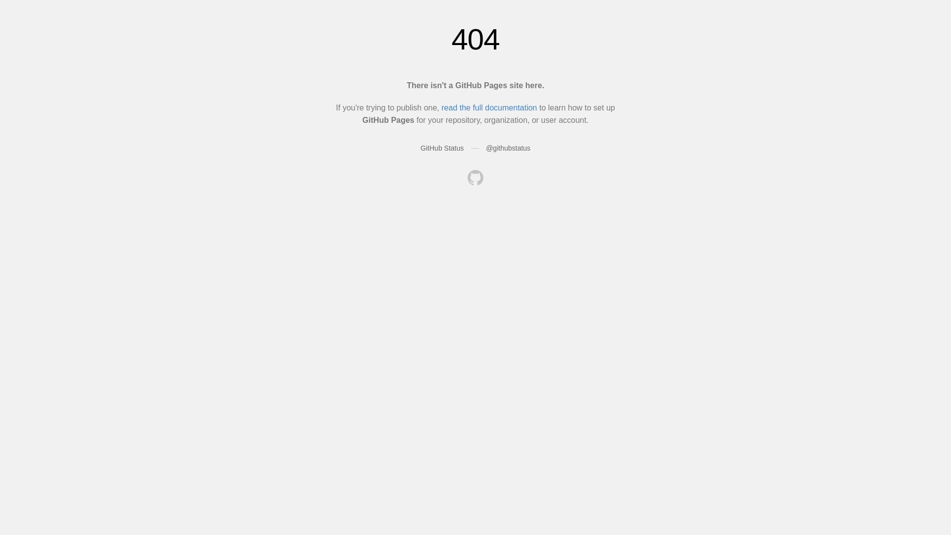 Status do site mediahomes.github.io está   ONLINE