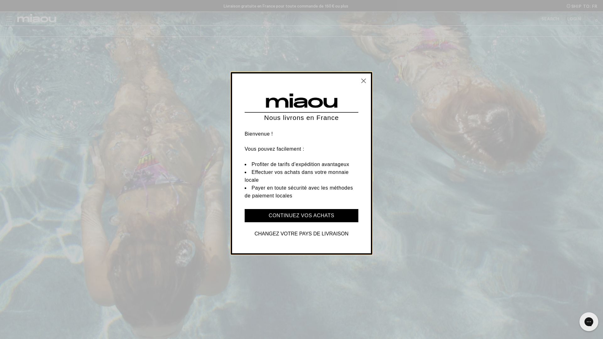 Status do site miaou.com está   ONLINE