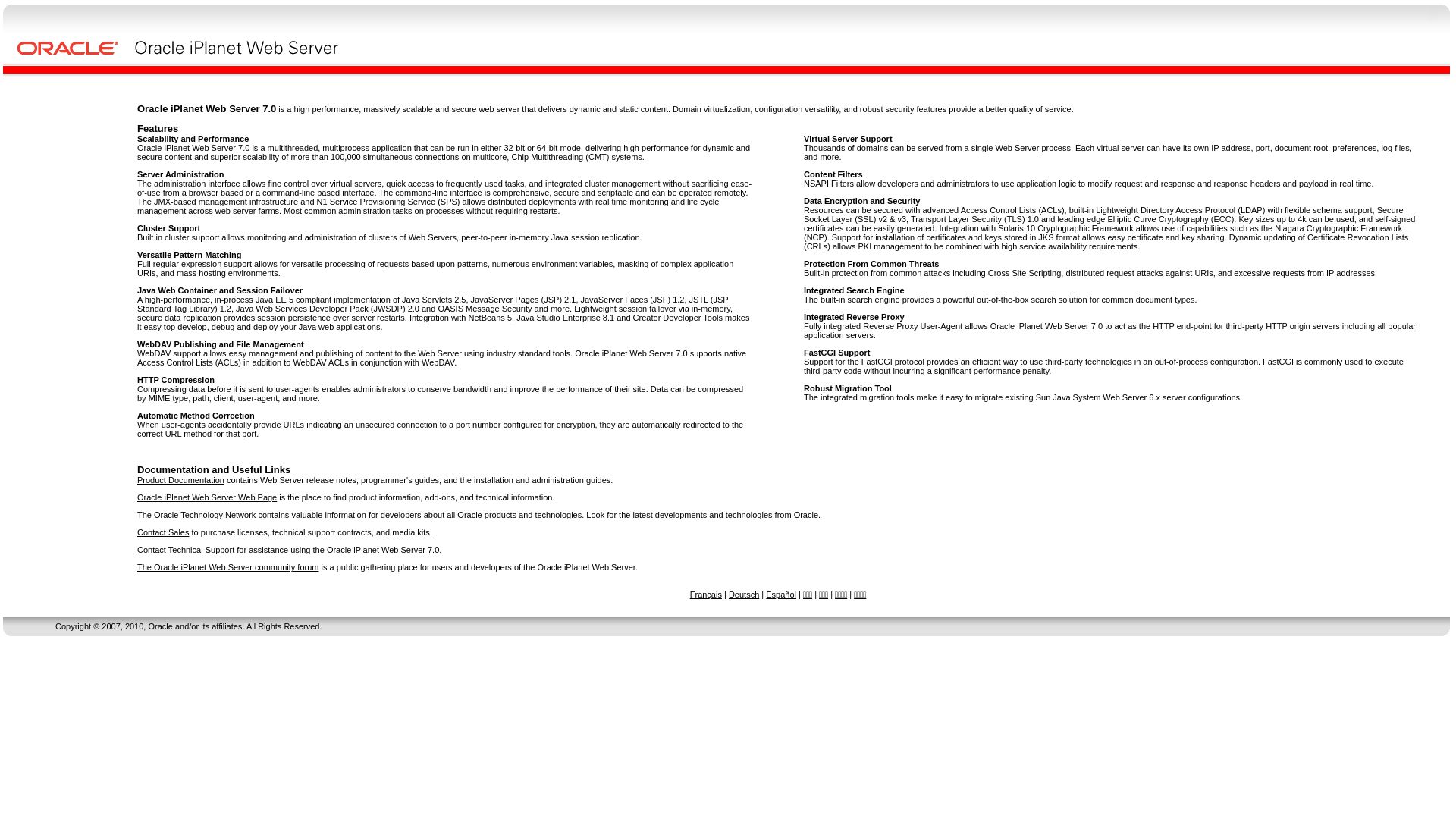 Status do site mobilecrm.une.com.co está   ONLINE