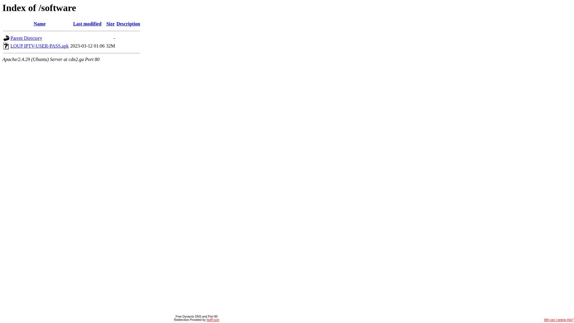 Status do site moradsat.hopto.org está   ONLINE