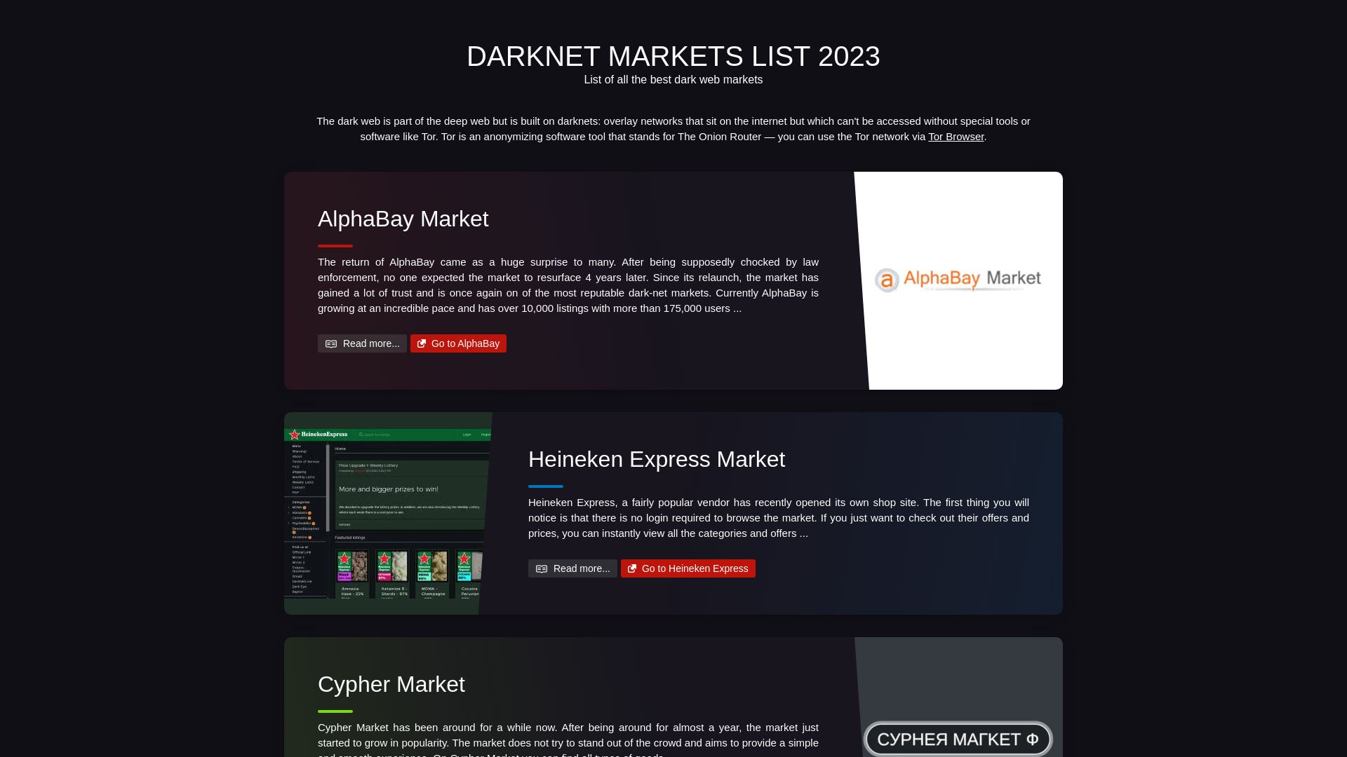 Status do site mydarkmarket.com está   ONLINE