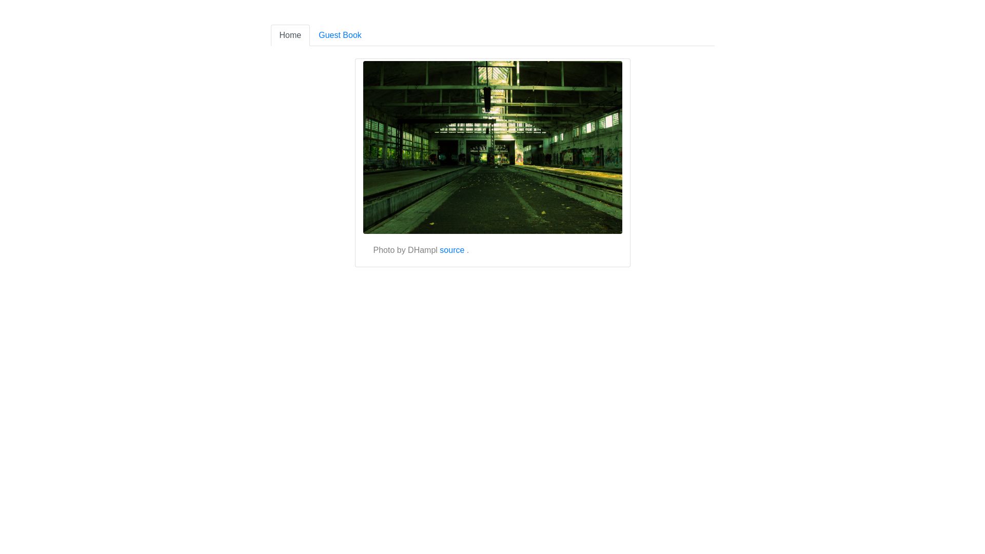 Status do site mysteriouscity.net está   ONLINE