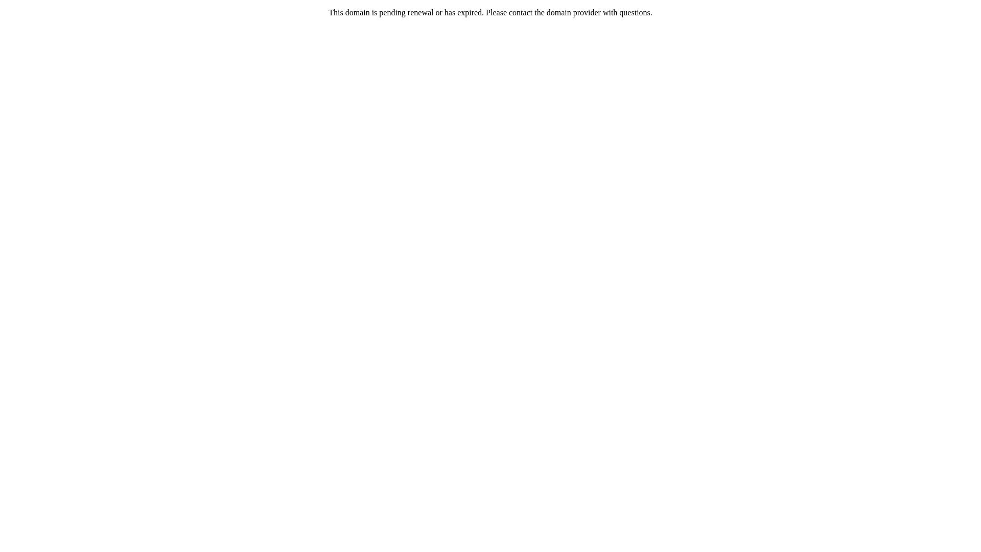 Status do site mywccs.net está   ONLINE