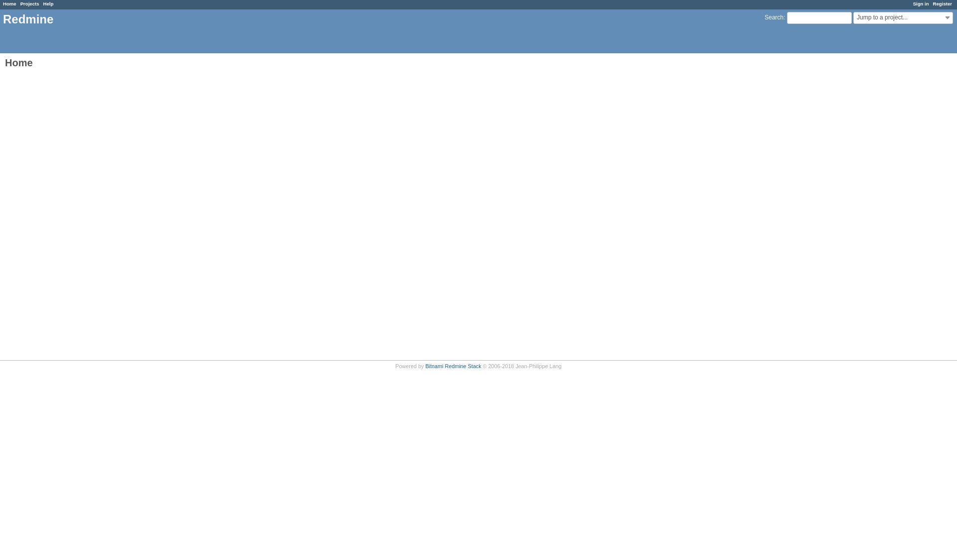 Status do site newsbyte.org está   ONLINE