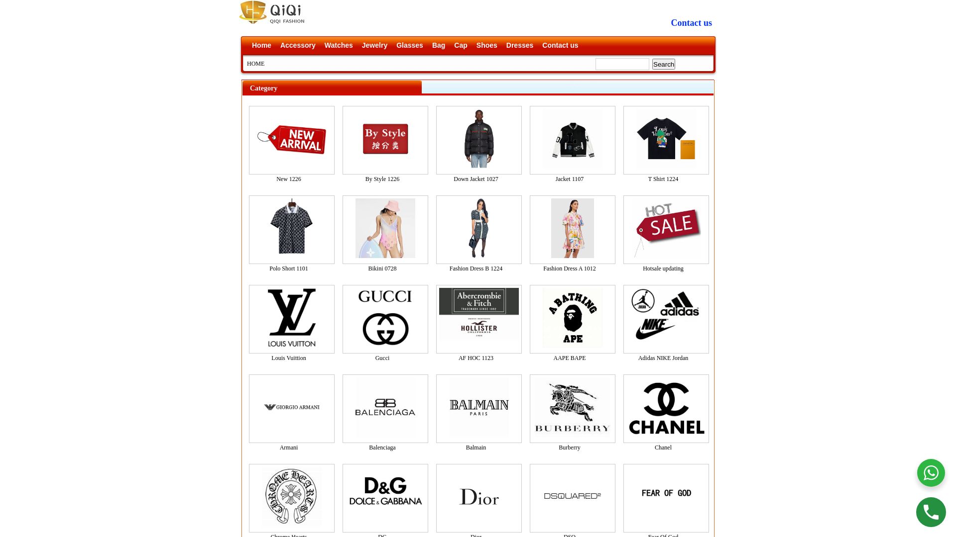 Status do site northwest-outlet.com está   ONLINE