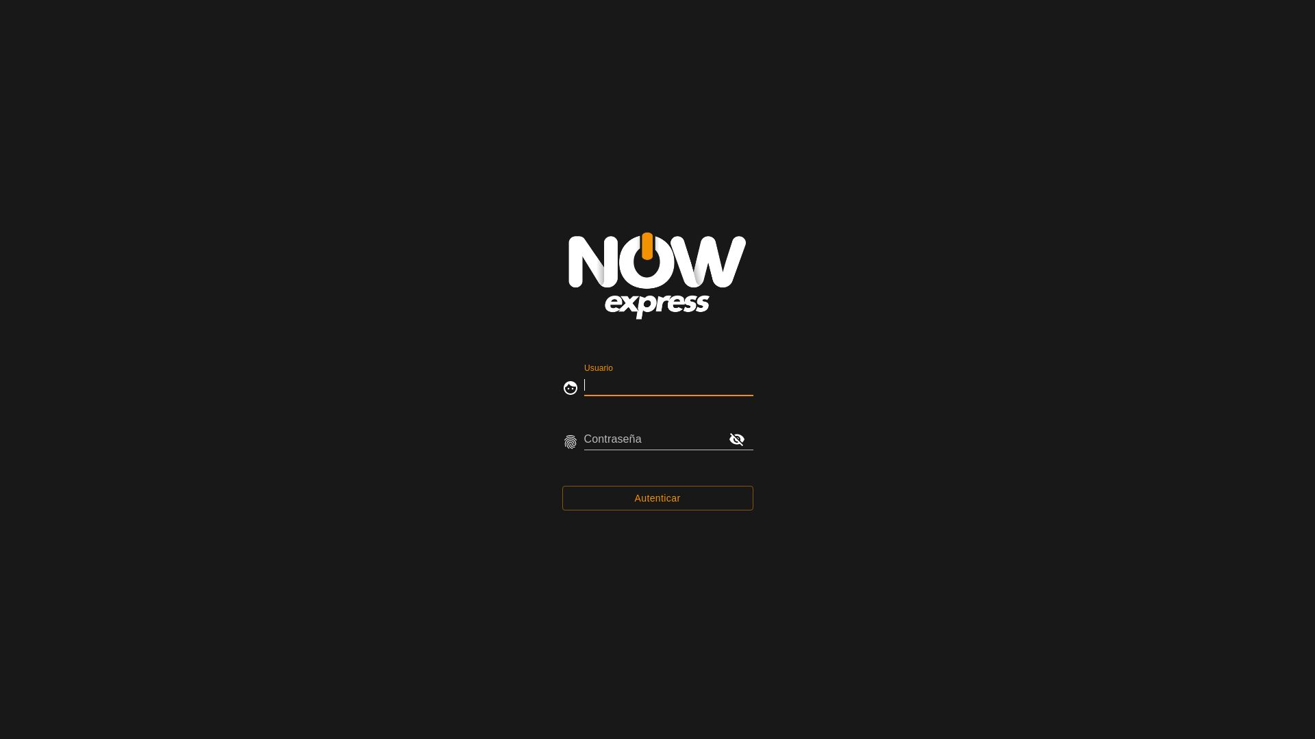 Status do site nowtv.express.com.ar está   ONLINE