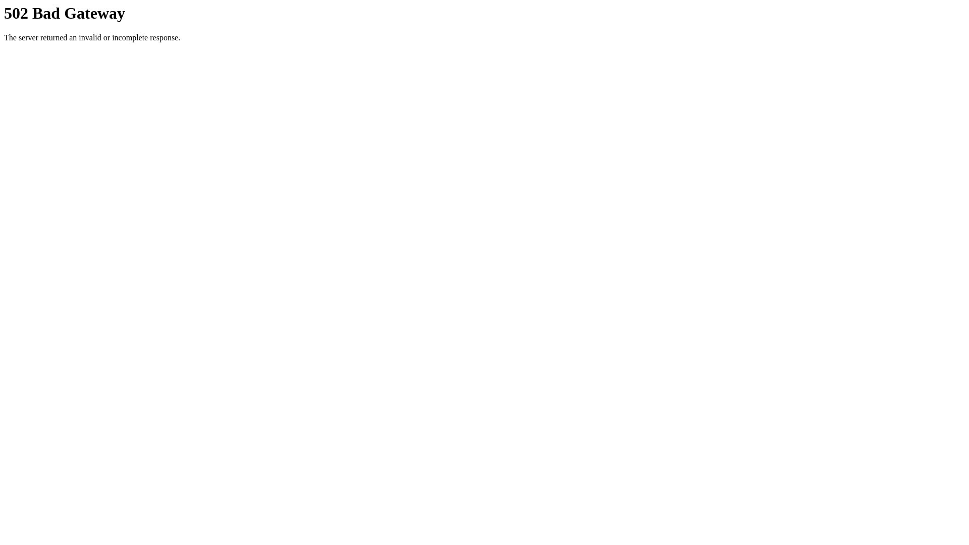 Status do site octobit.io está   ONLINE