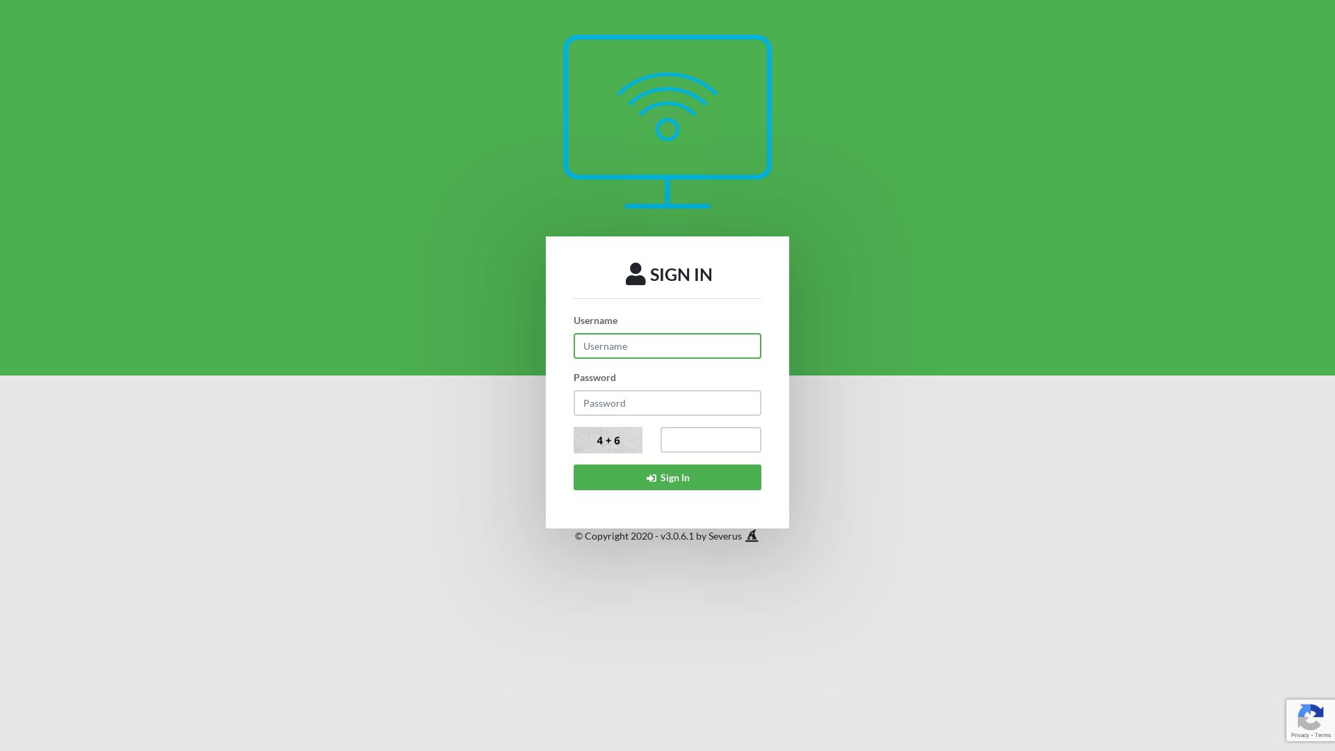 Status do site panel.maxhd.eu está   ONLINE