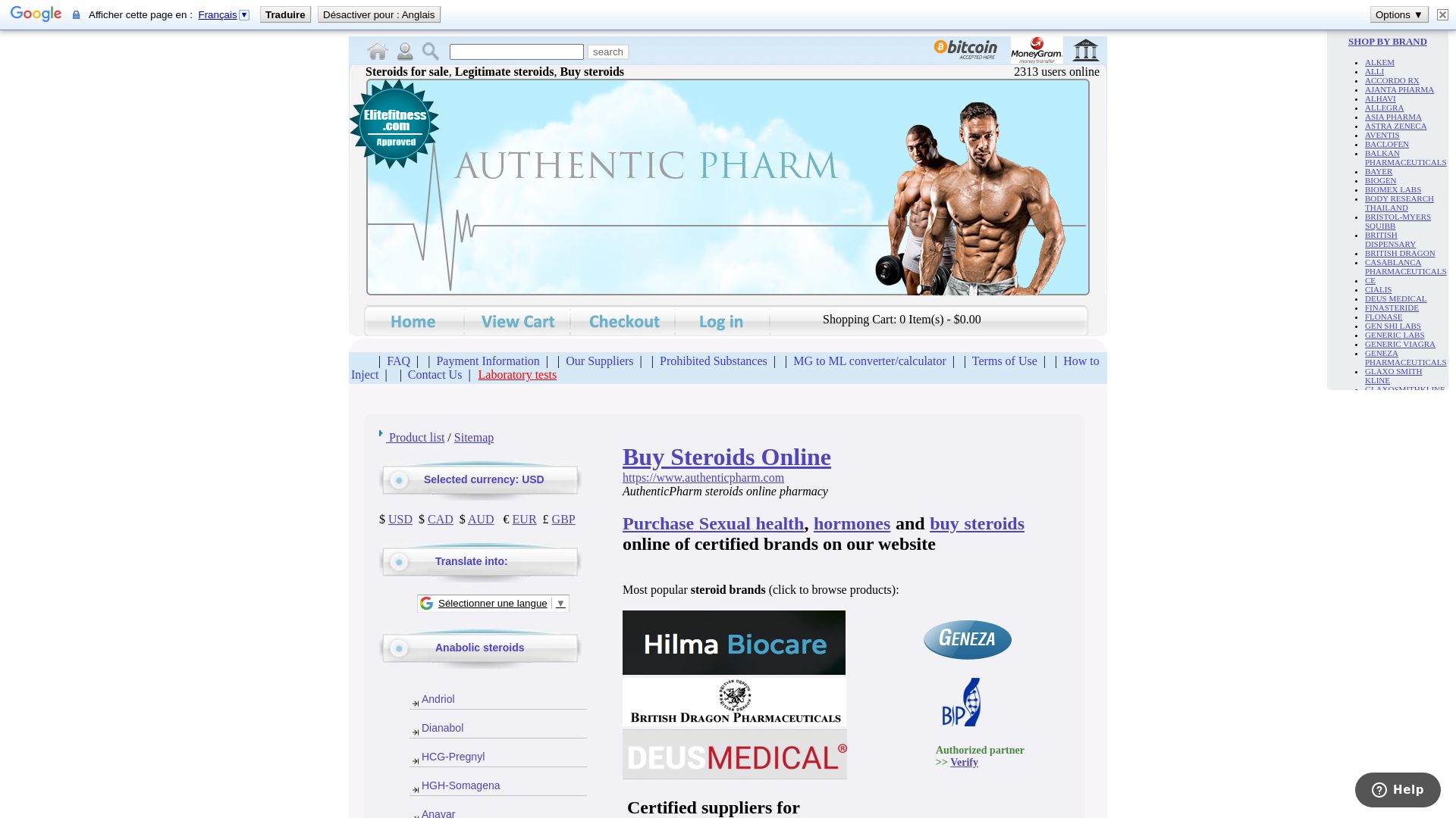 Status do site pharma-us.net está   ONLINE