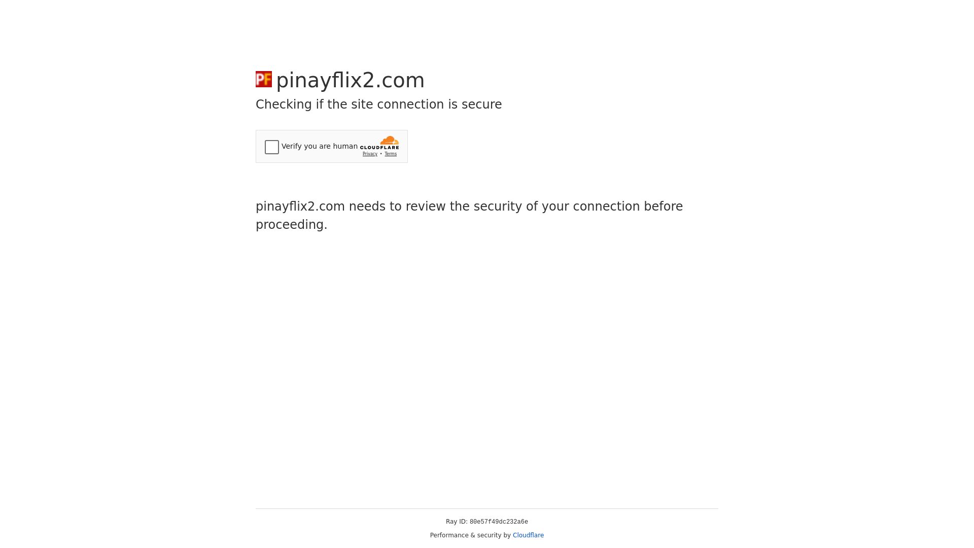 Status do site pinayflix.tv está   ONLINE