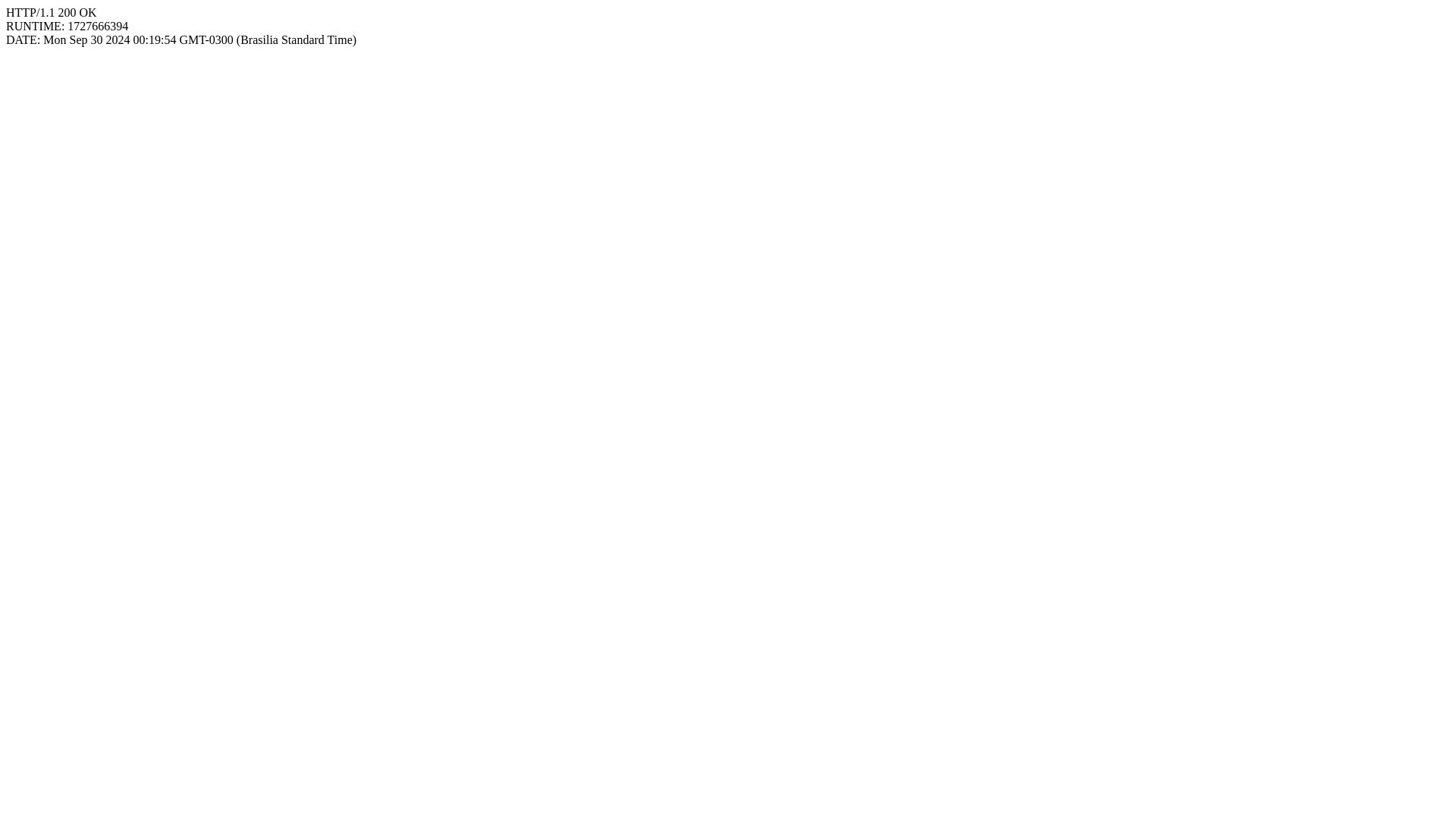 Status do site play.1list.vip está   ONLINE
