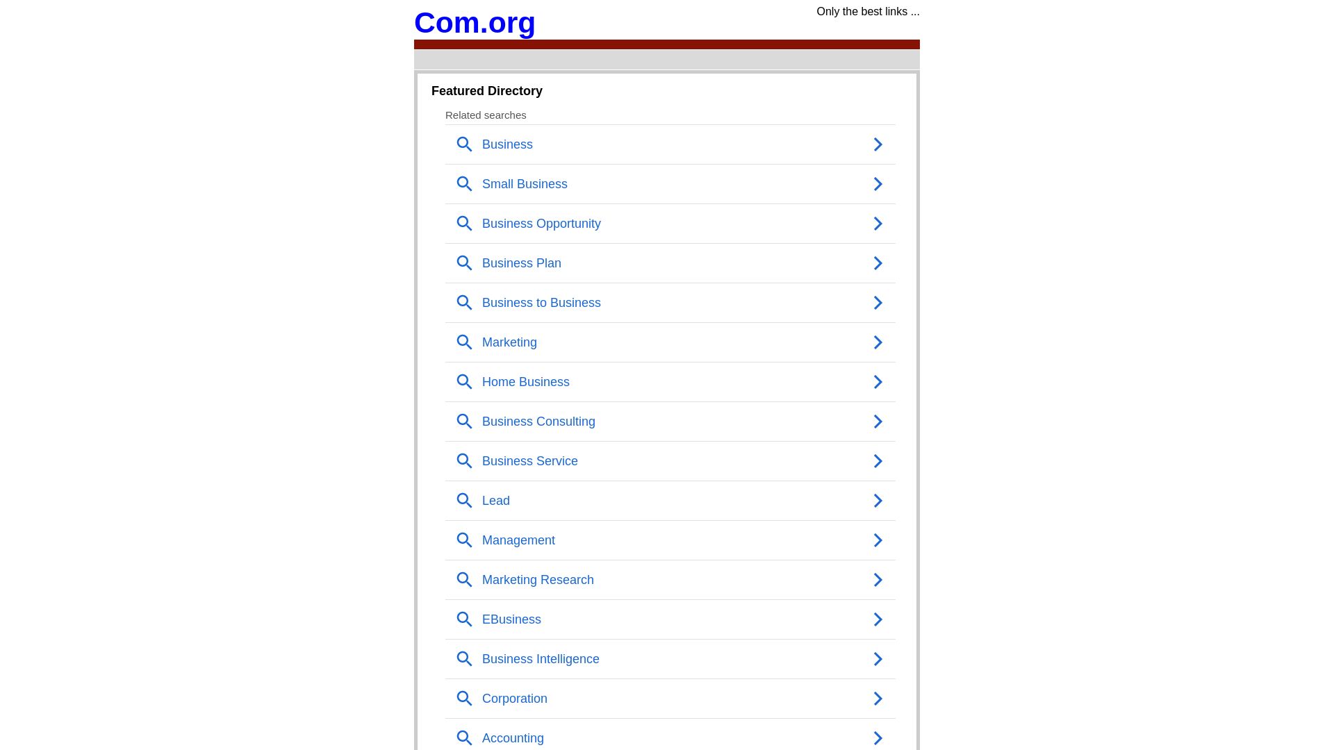 Status do site portalmovista.com.org está   ONLINE
