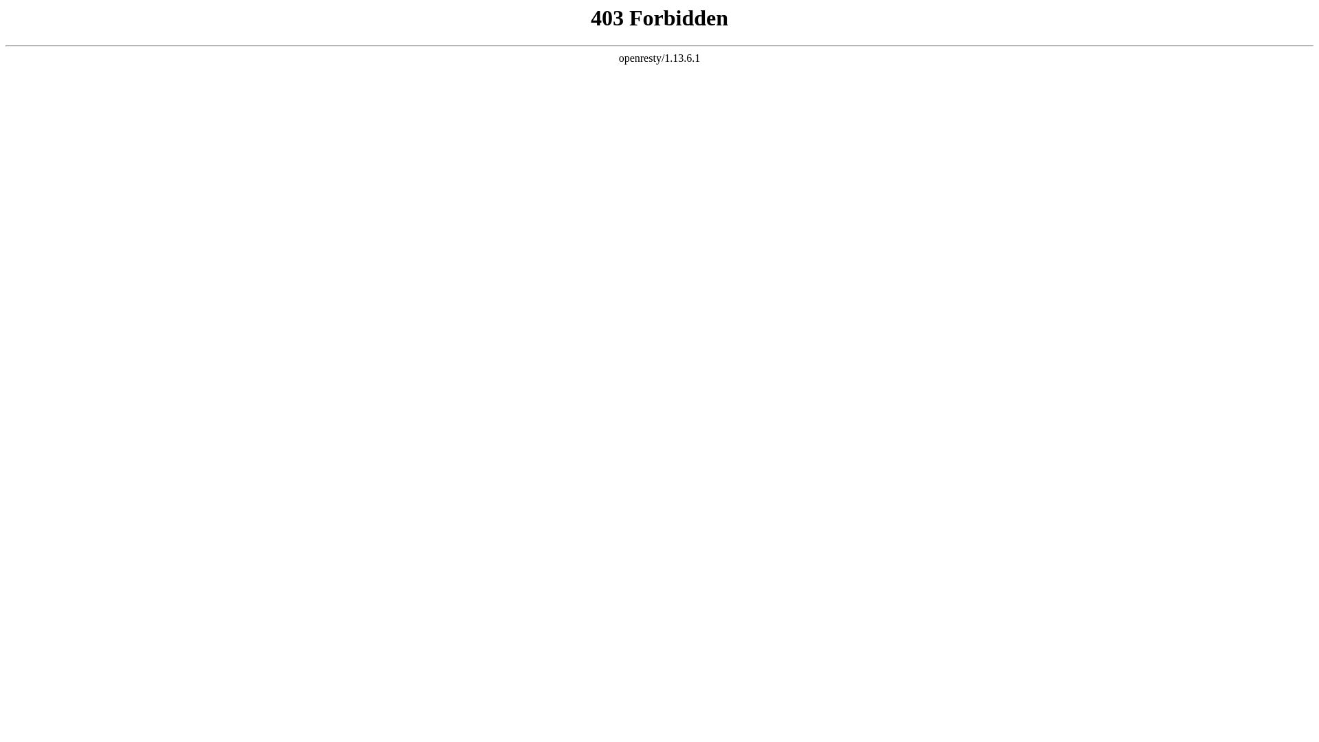 Status do site prefix.net está   ONLINE