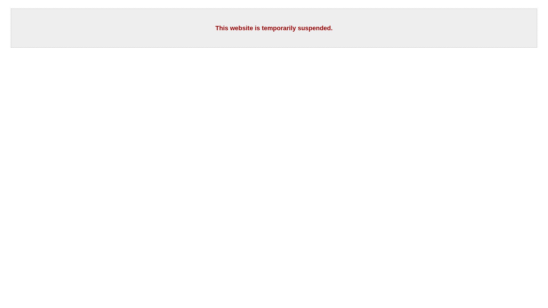 Status do site presepitalia.it está   ONLINE