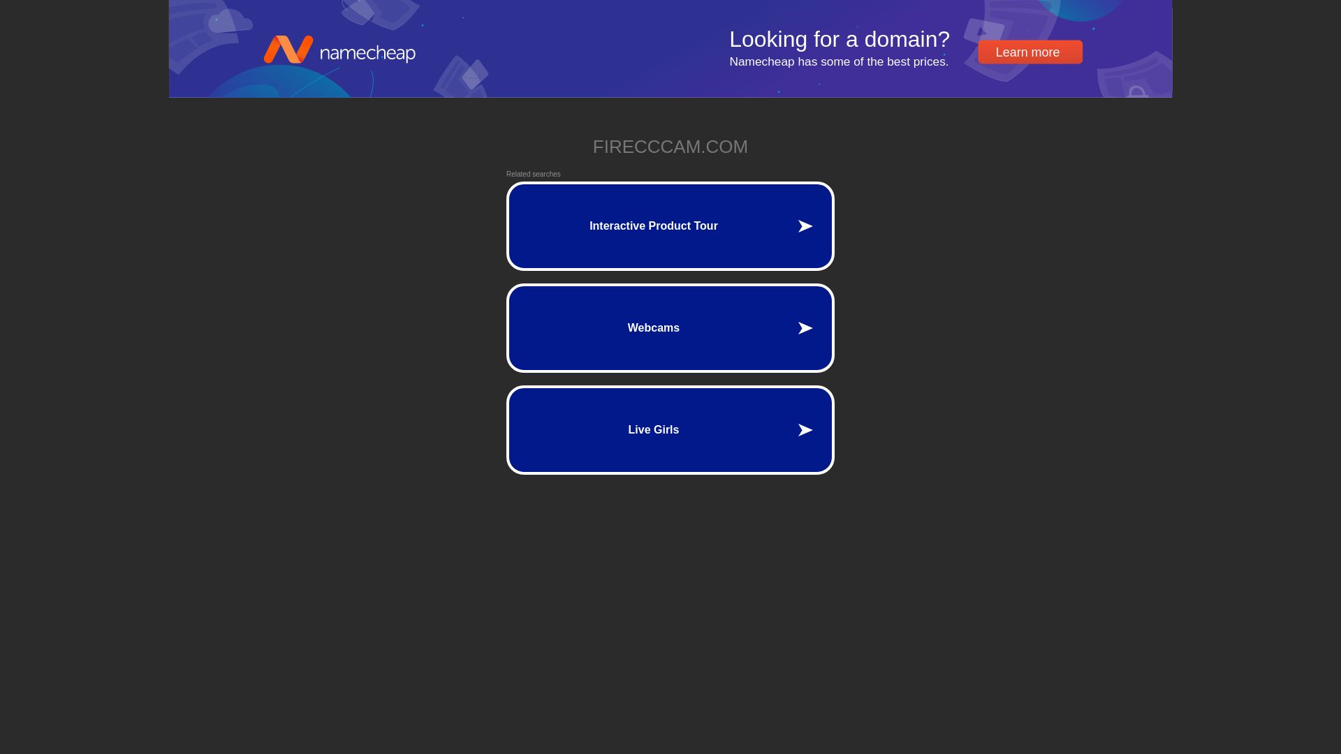 Status do site pro.firecccam.com está   ONLINE