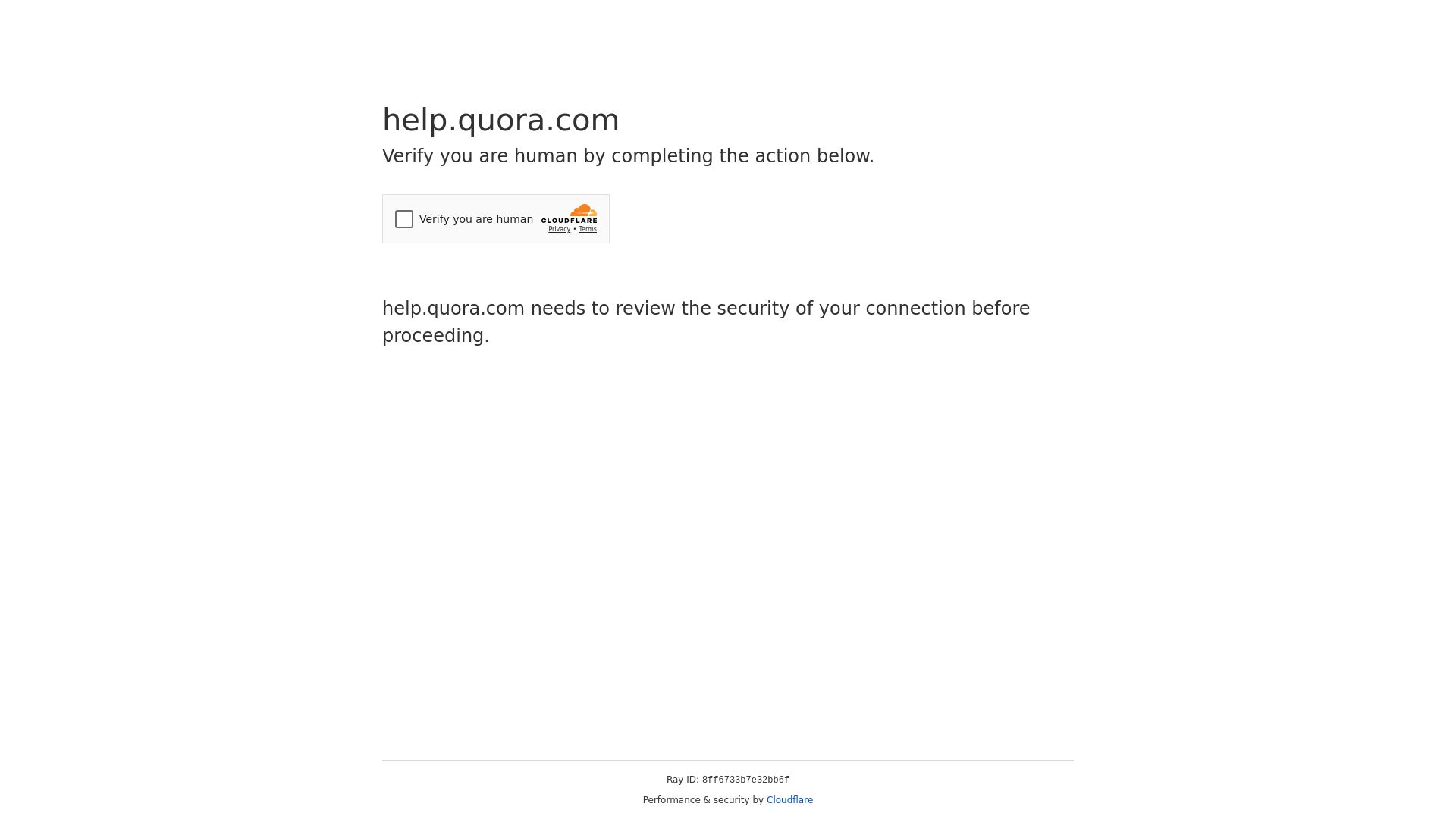 Status do site qr.ae está   ONLINE