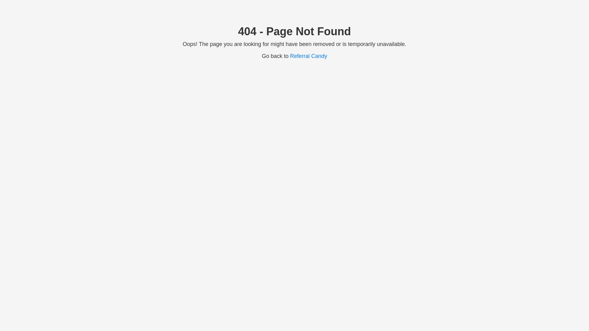 Status do site refr.cc está   ONLINE