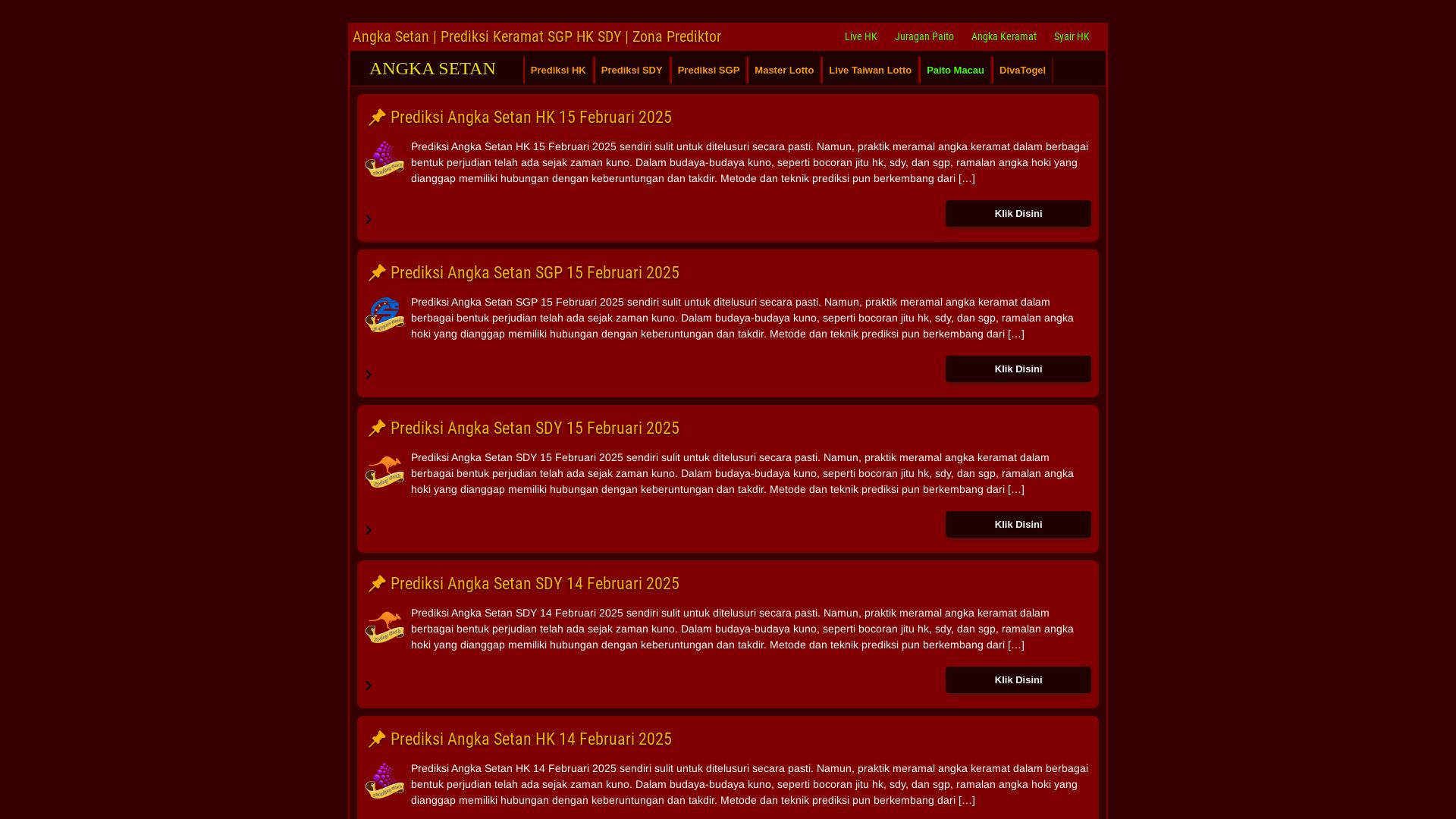 Status do site rexviagra.com está   ONLINE