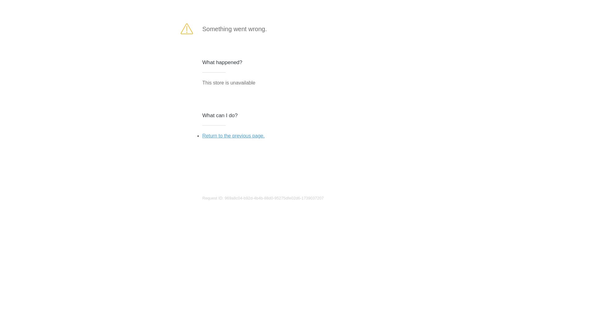 Status do site riwel.de está   ONLINE