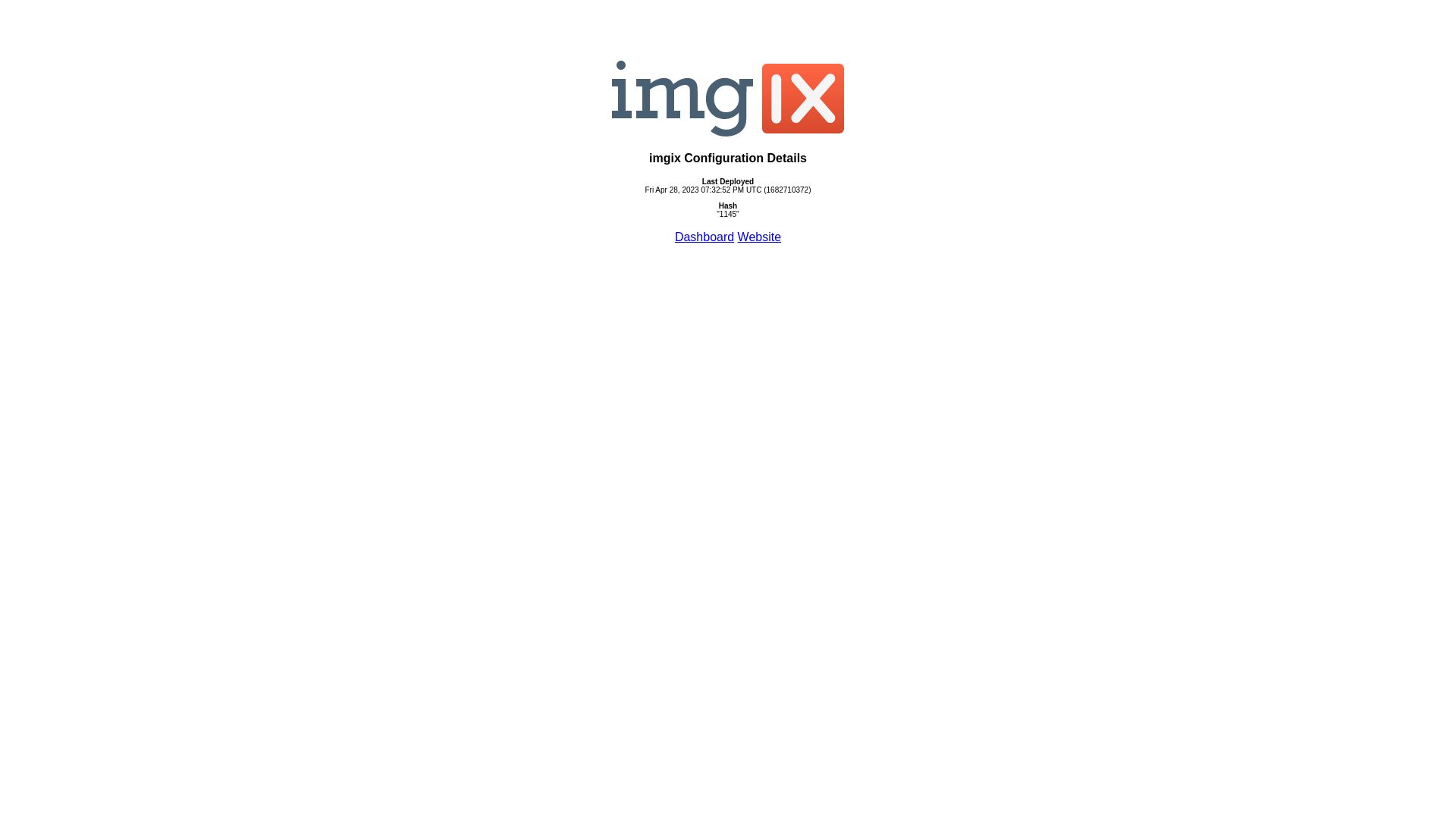 Status do site ruangguru.imgix.net está   ONLINE