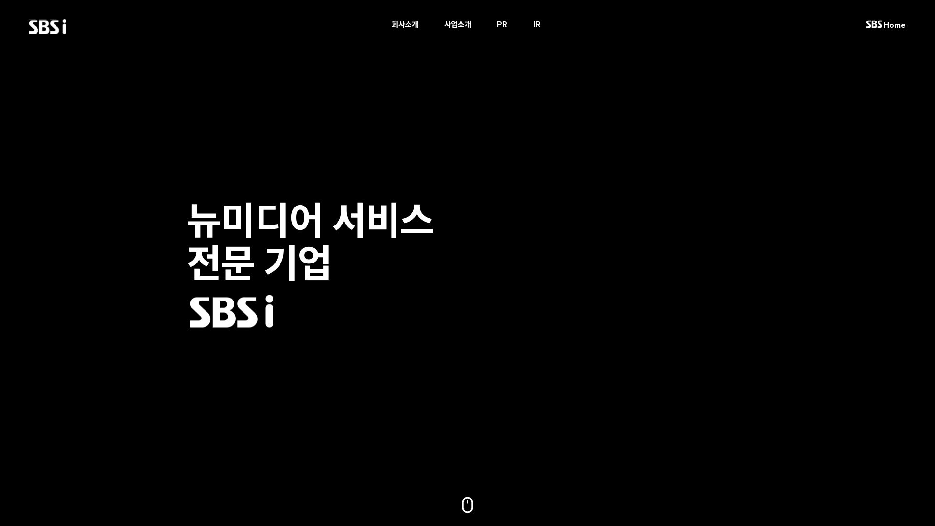 Status do site sbsdlab.co.kr está   ONLINE
