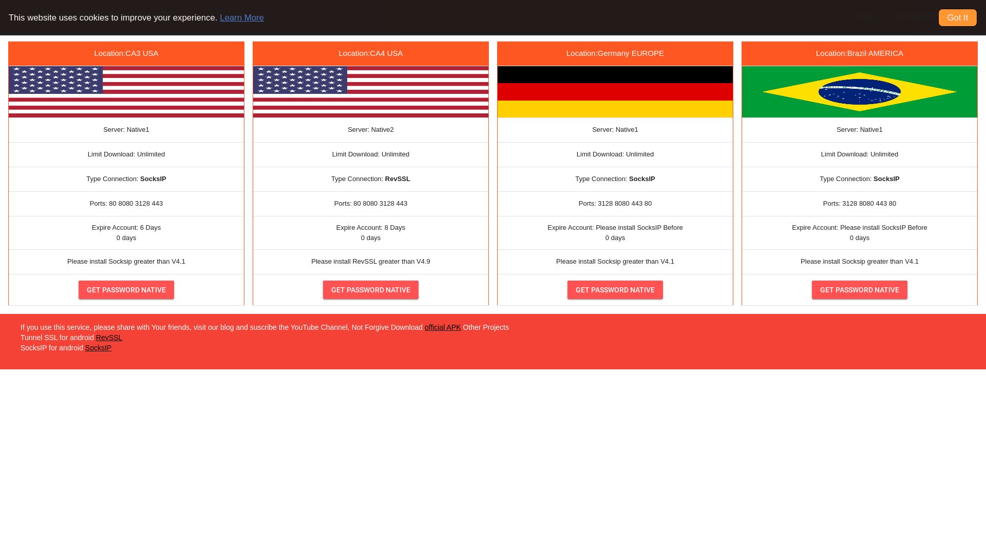 Status do site servers.newtoolsworks.com está   ONLINE