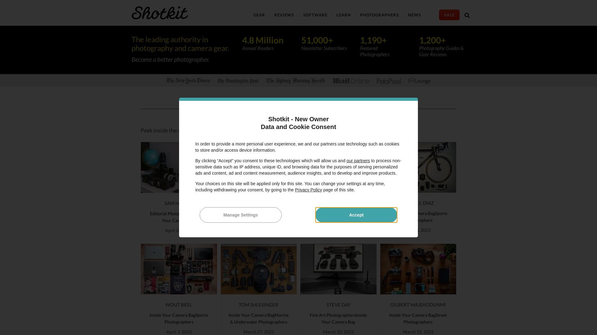 Status do site shotkit.com está   ONLINE