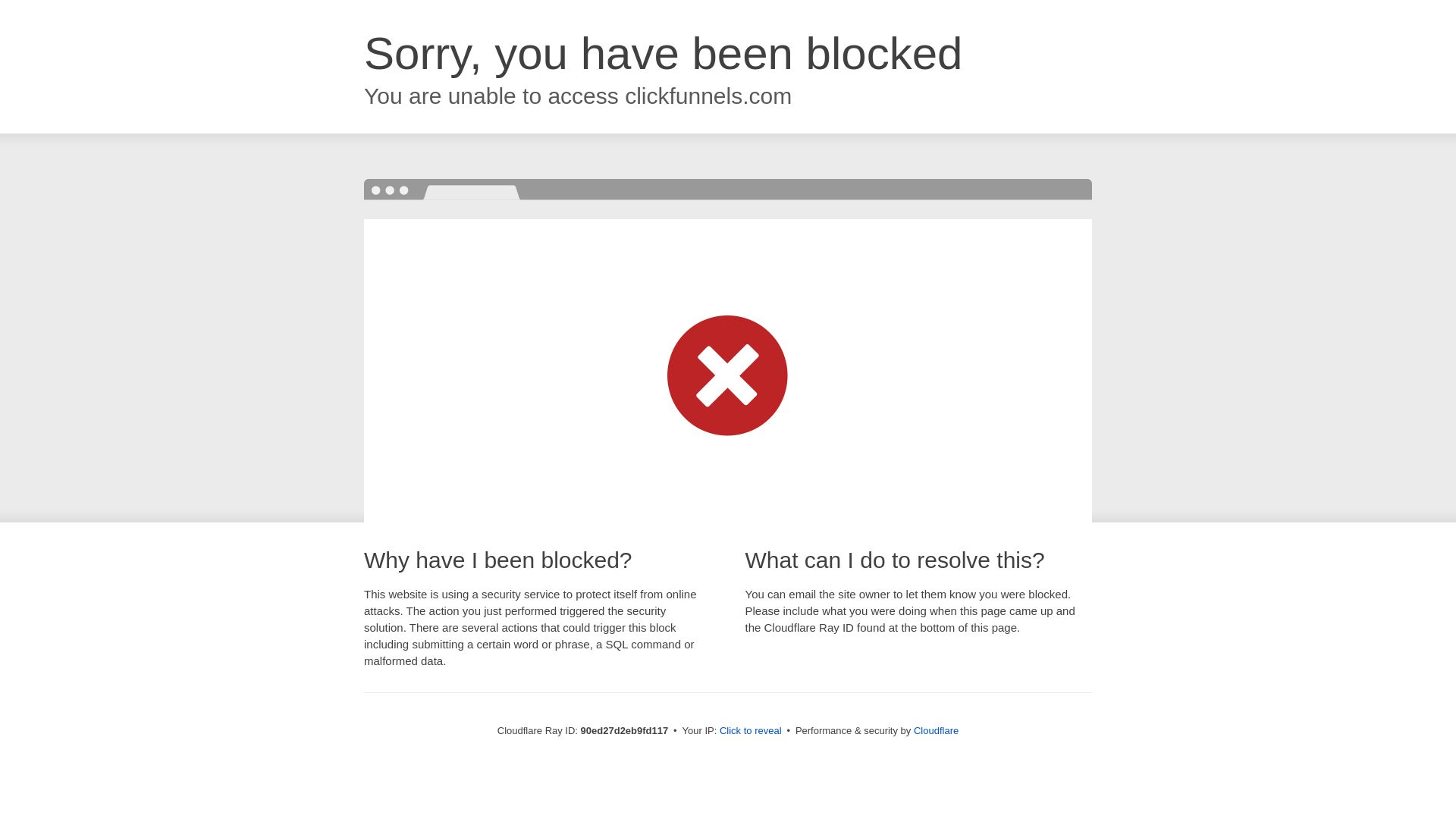 Status do site simplemarcas.cl está   ONLINE