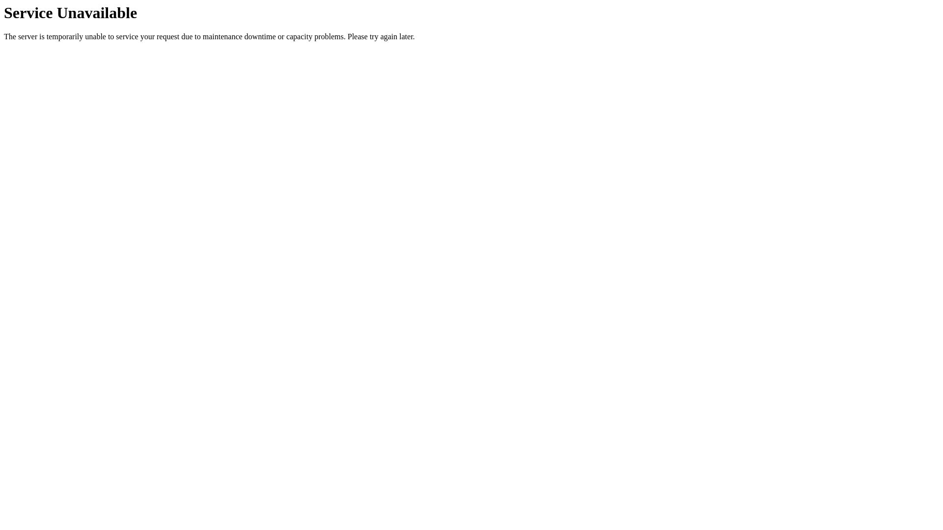 Status do site sso.orange.cd está   ONLINE