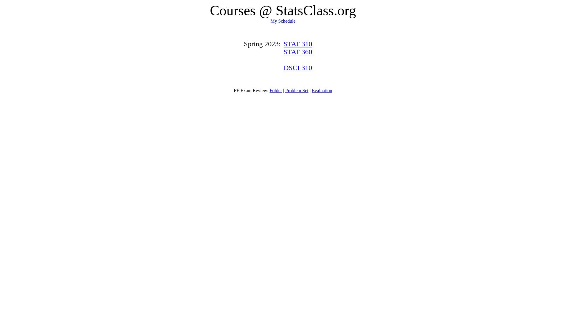 Status do site statsclass.org está   ONLINE