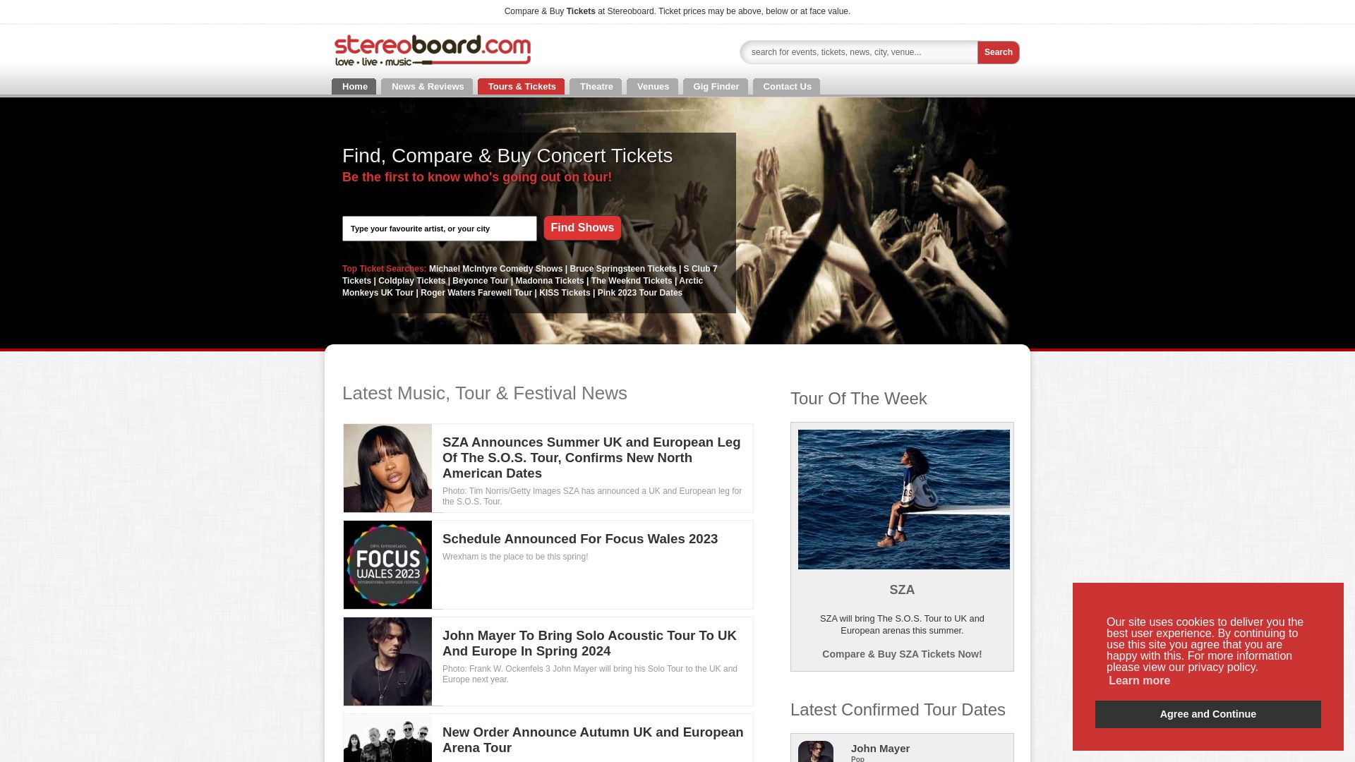 Status do site stereoboard.com está   ONLINE